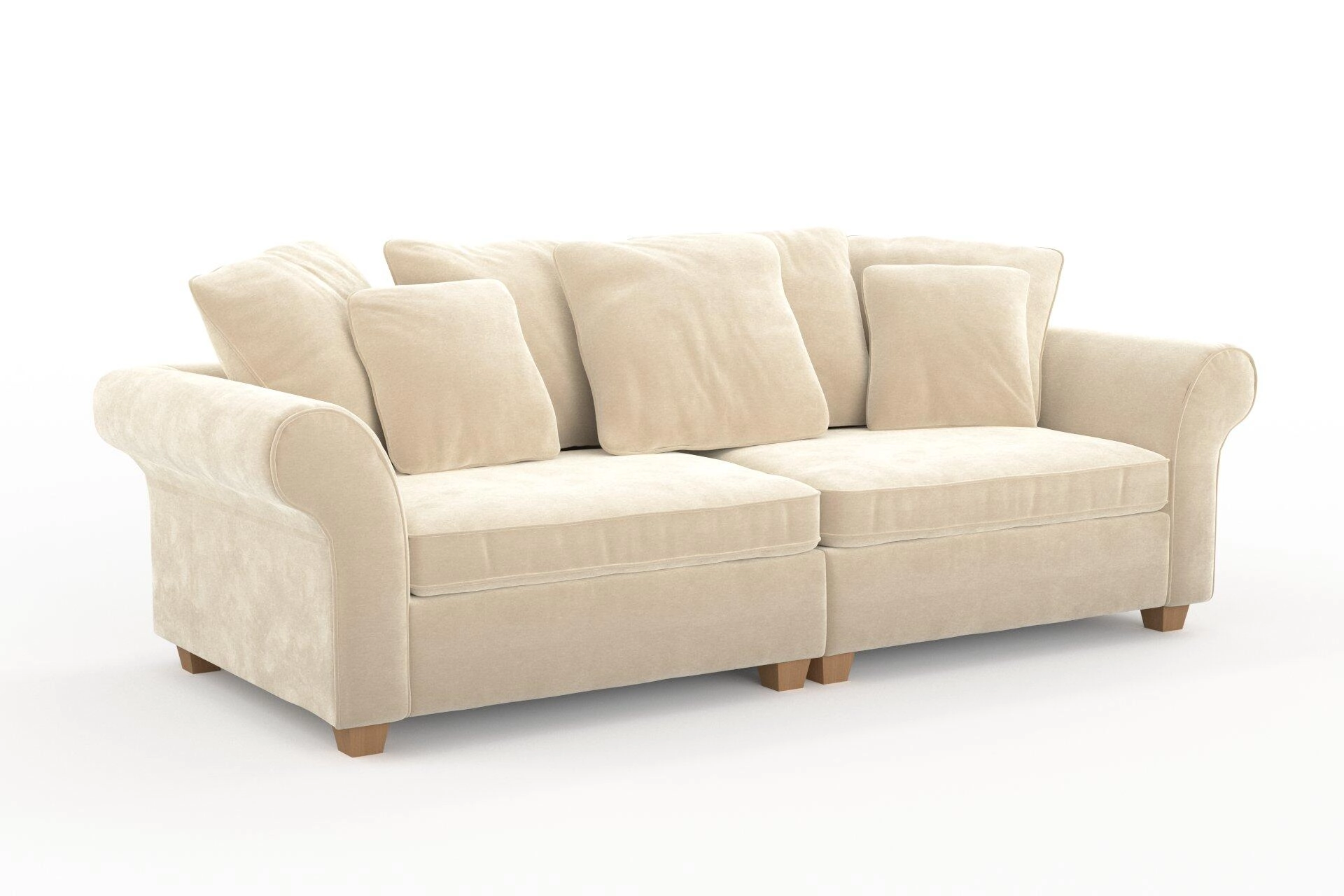 Moon--Moon--19-Sand - Imperial Sand 34300018--Sofa_SofaRolledArm_Side.jpg