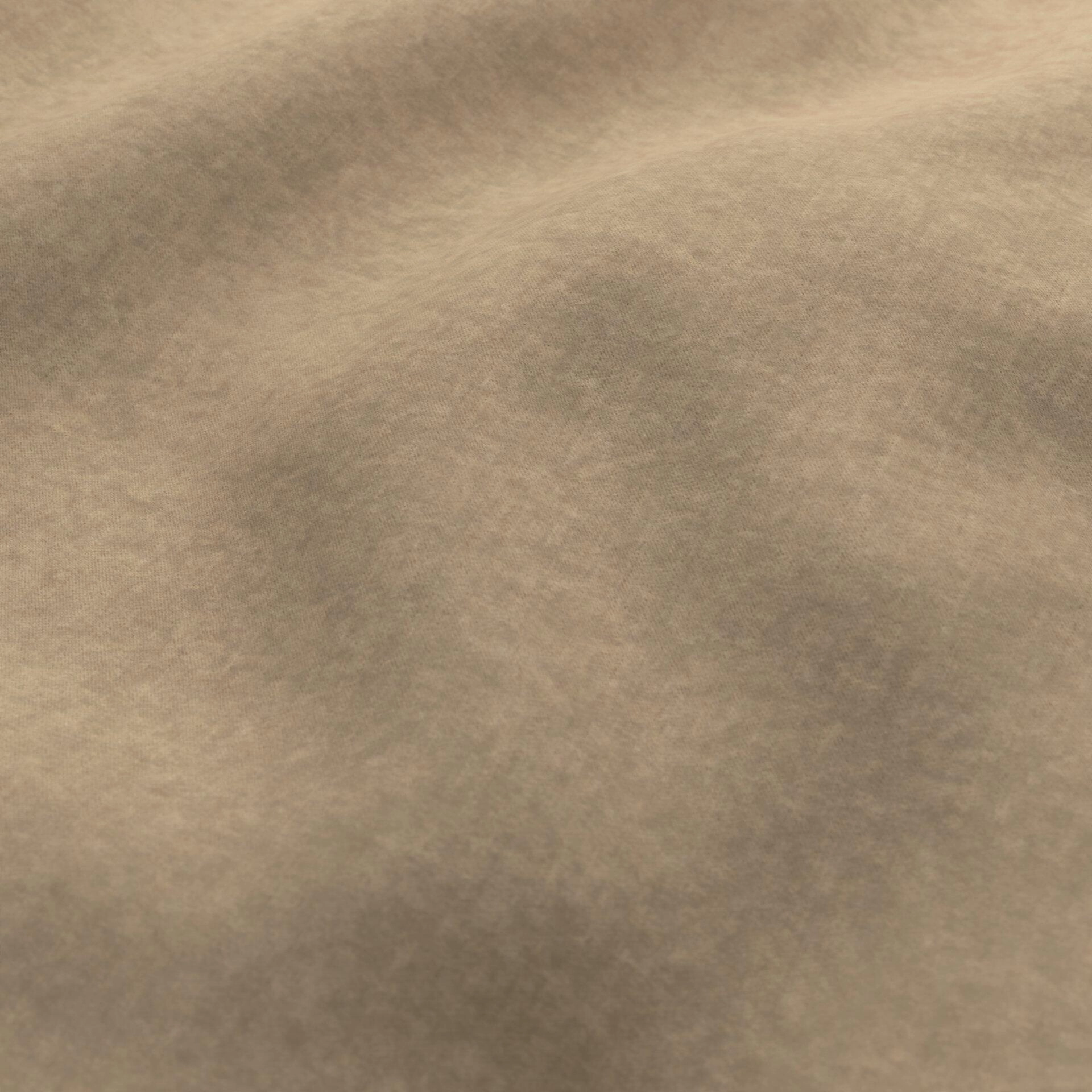 Moon--Moon--19-Sand - Imperial Sand 34300018--Wrinkeled_WR_CloseUp.jpg