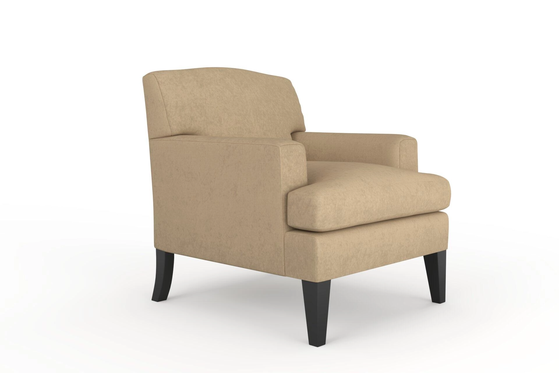Moon--Moon--19-Sand - Imperial Sand 34300018--Chair_Armchair_Side1.jpg
