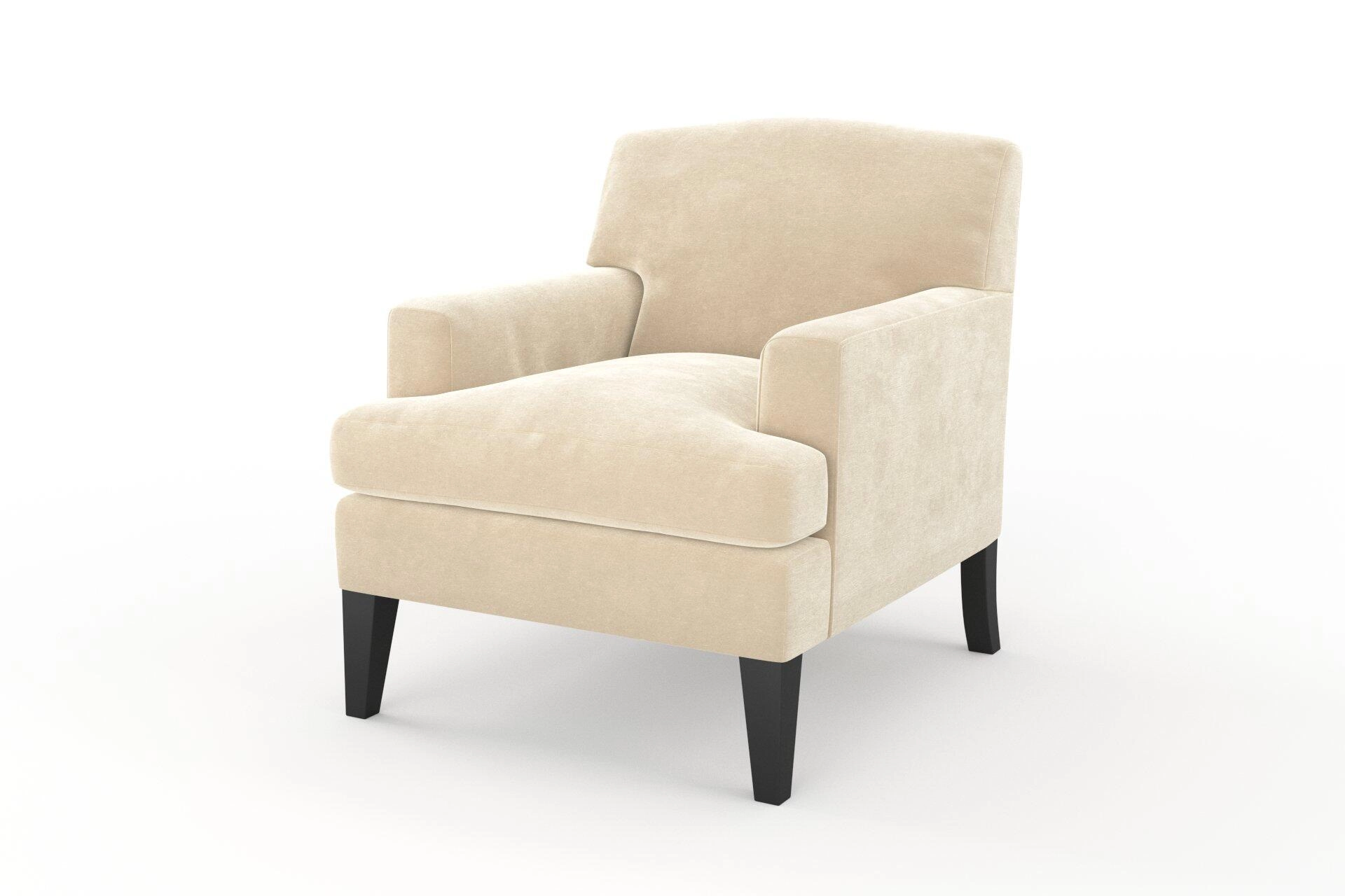 Moon--Moon--19-Sand - Imperial Sand 34300018--Chair_Armchair_Side2.jpg