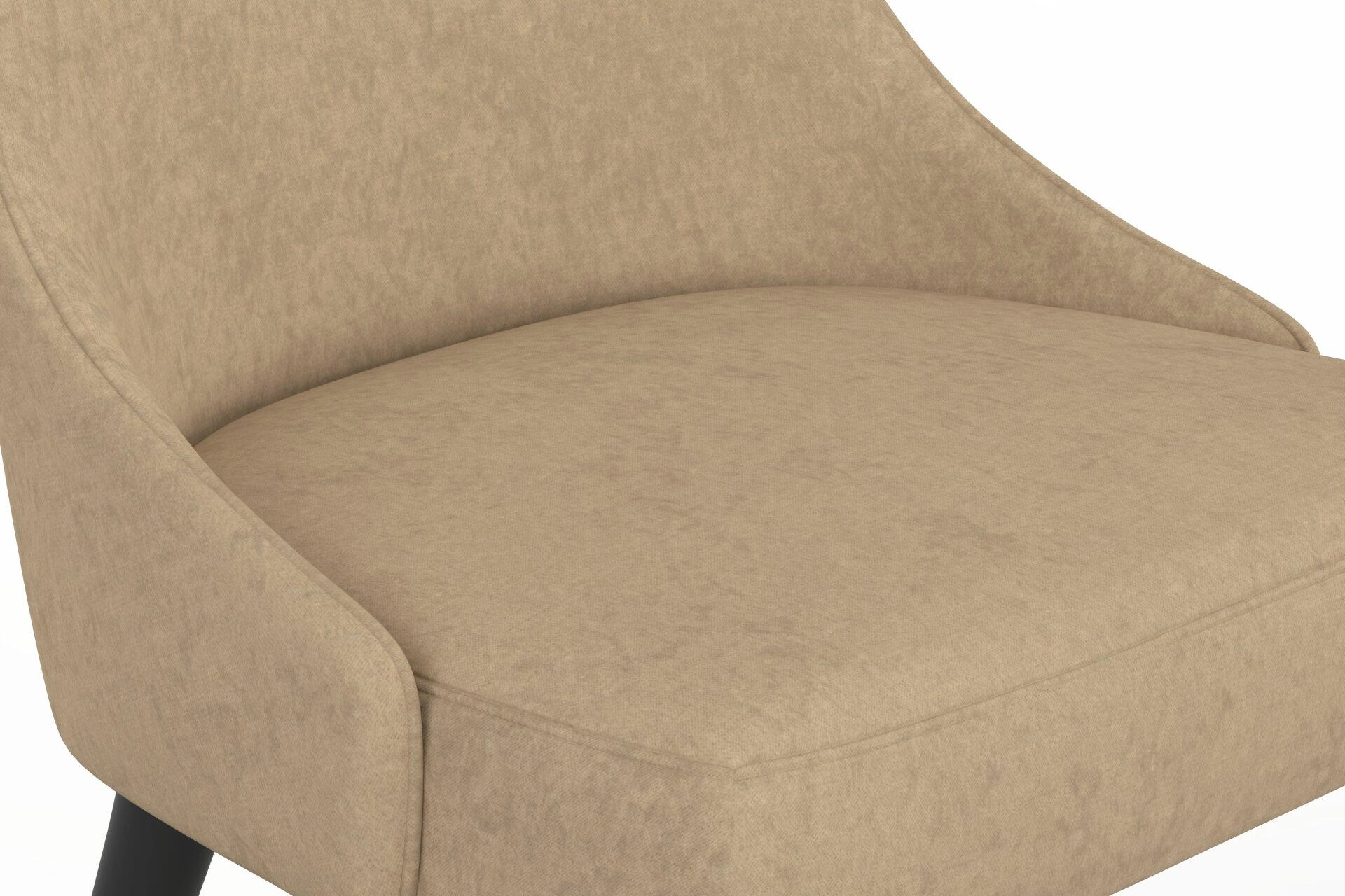 Moon--Moon--19-Sand - Imperial Sand 34300018--Chair_DiningChair_Detail.jpg