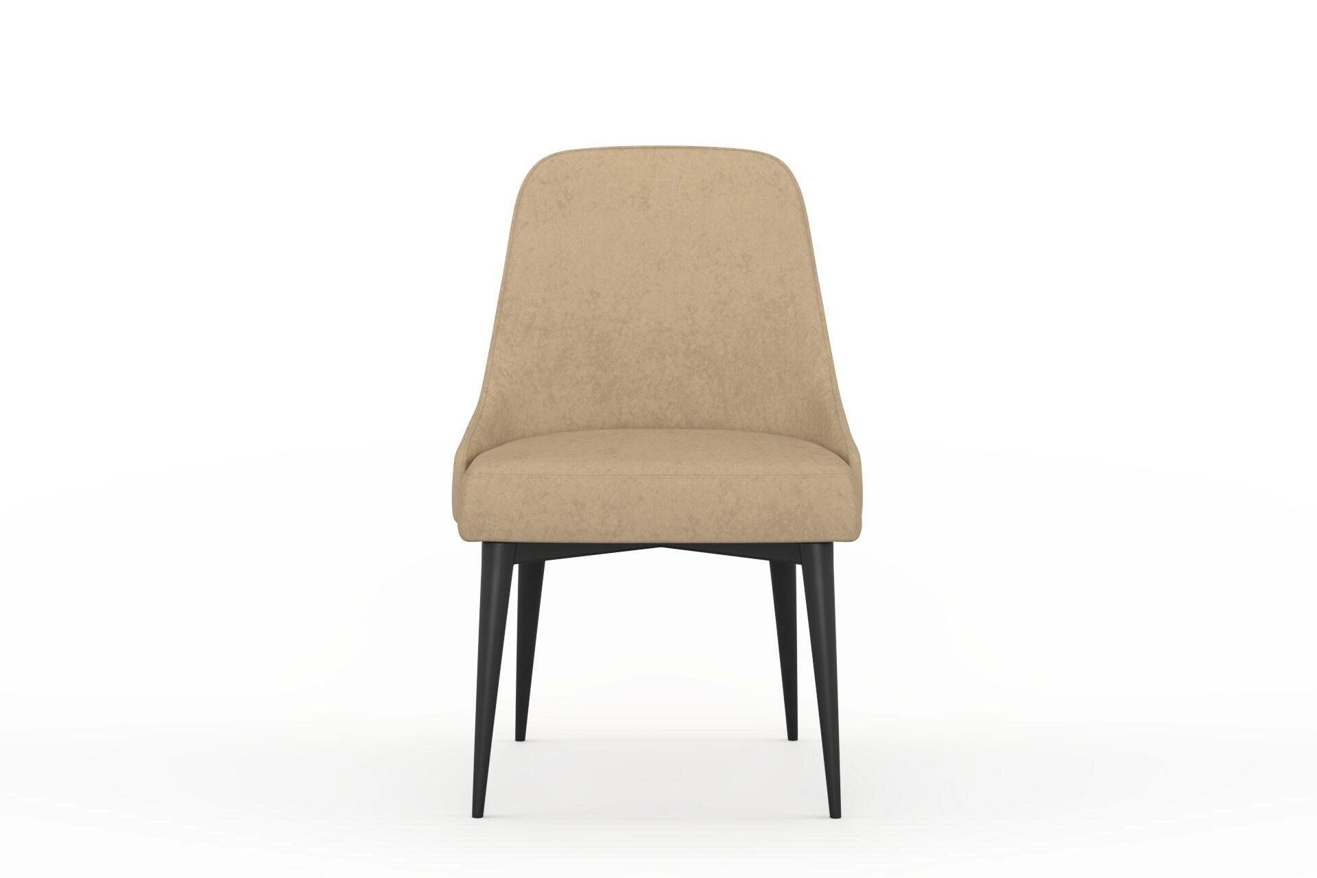 Moon--Moon--19-Sand - Imperial Sand 34300018--Chair_DiningChair_Front.jpg