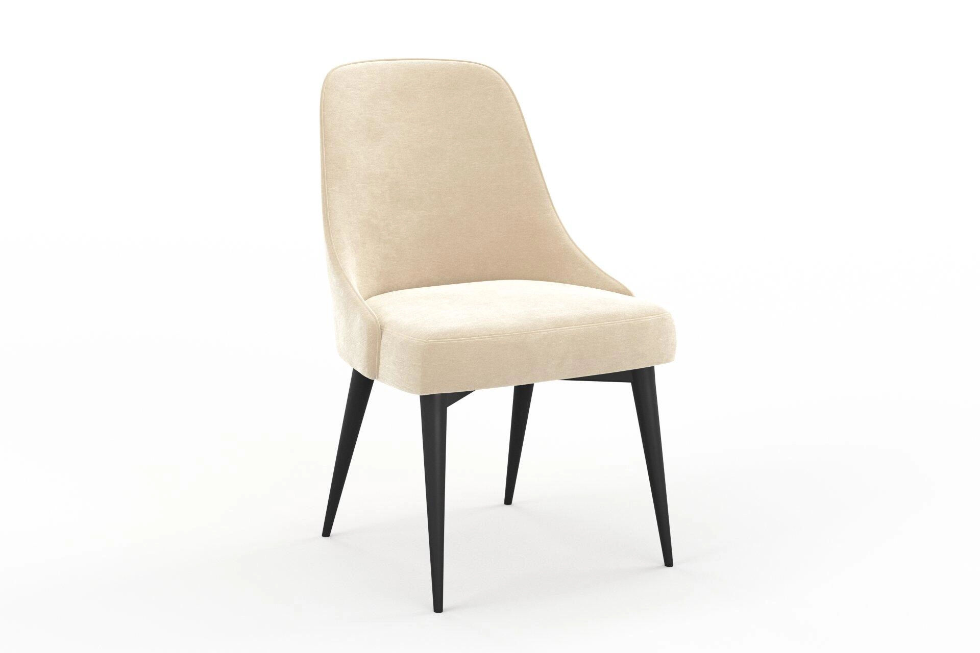 Moon--Moon--19-Sand - Imperial Sand 34300018--Chair_DiningChair_Side1.jpg