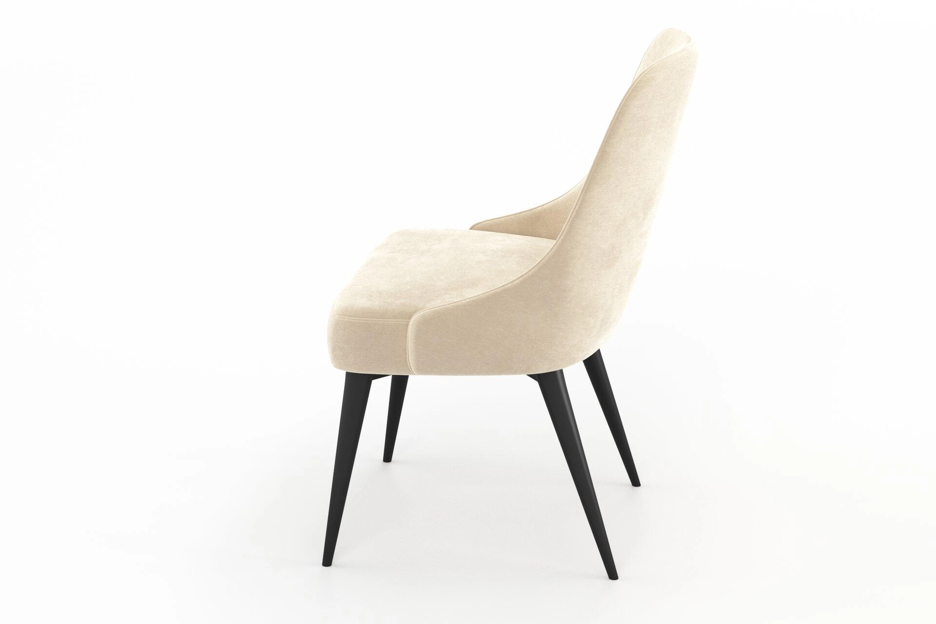 Moon--Moon--19-Sand - Imperial Sand 34300018--Chair_DiningChair_Side2.jpg