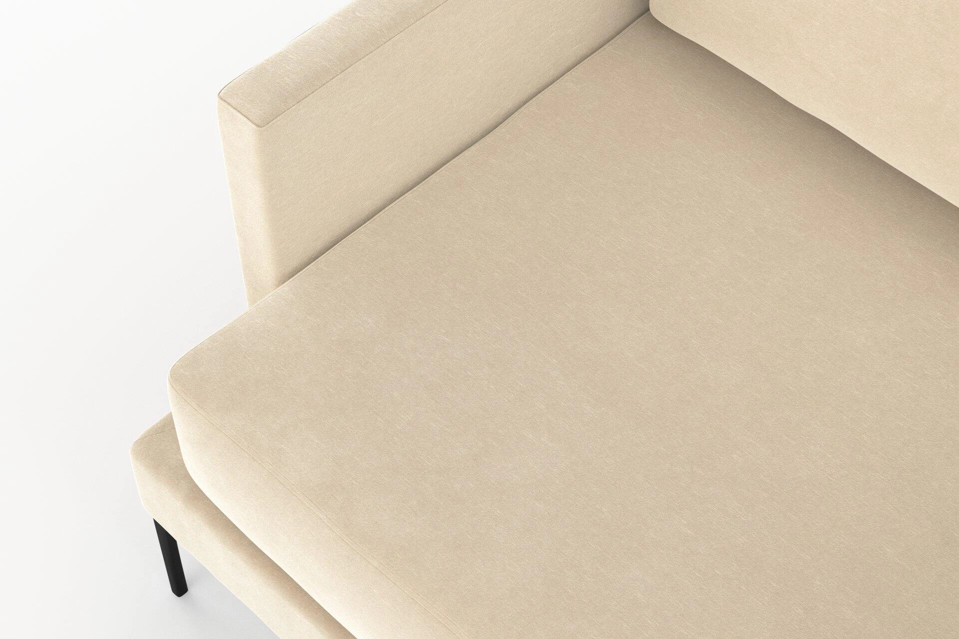 Moon--Moon--19-Sand - Imperial Sand 34300018--Chair_LoungeChair_Detail.jpg
