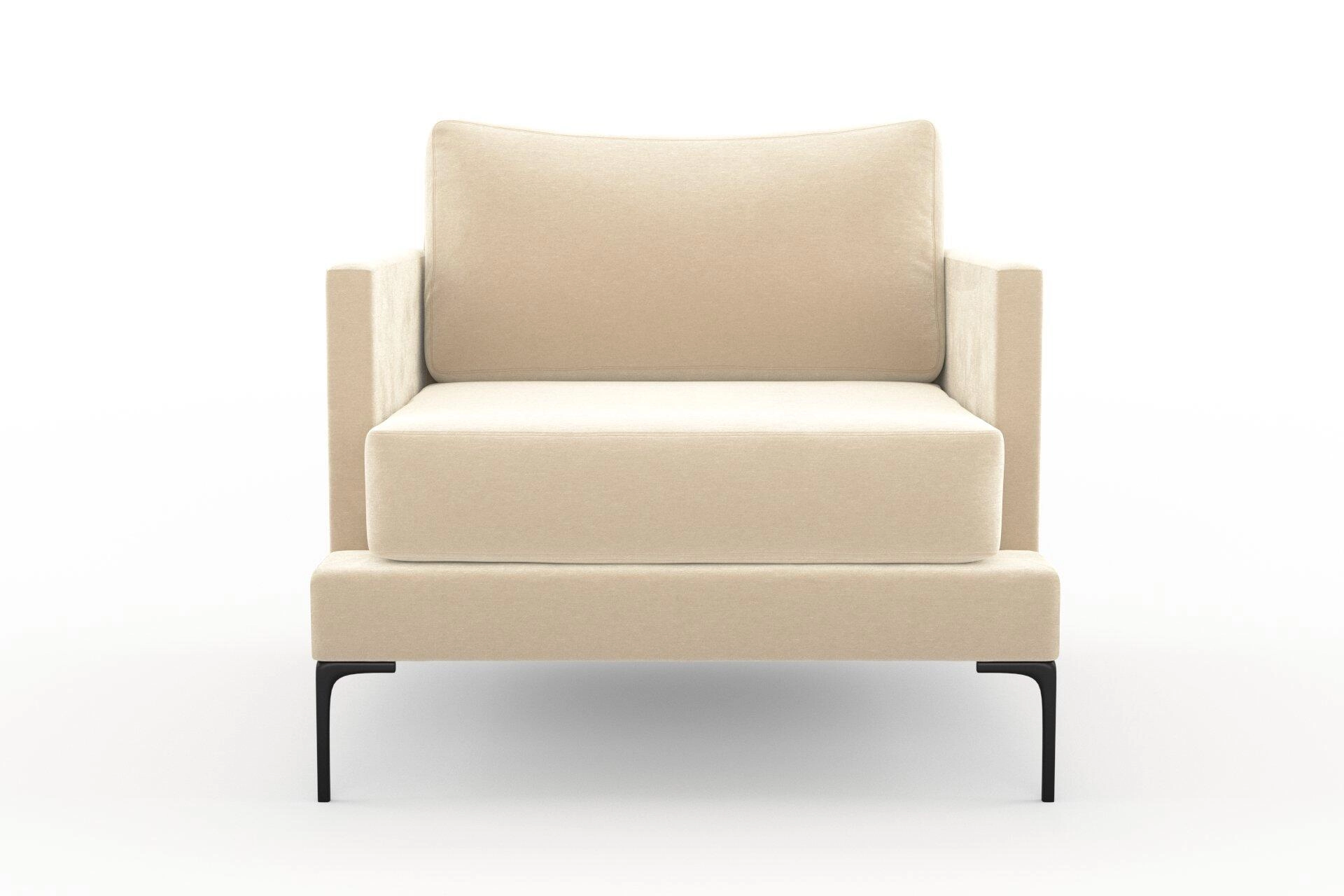 Moon--Moon--19-Sand - Imperial Sand 34300018--Chair_LoungeChair_Front.jpg