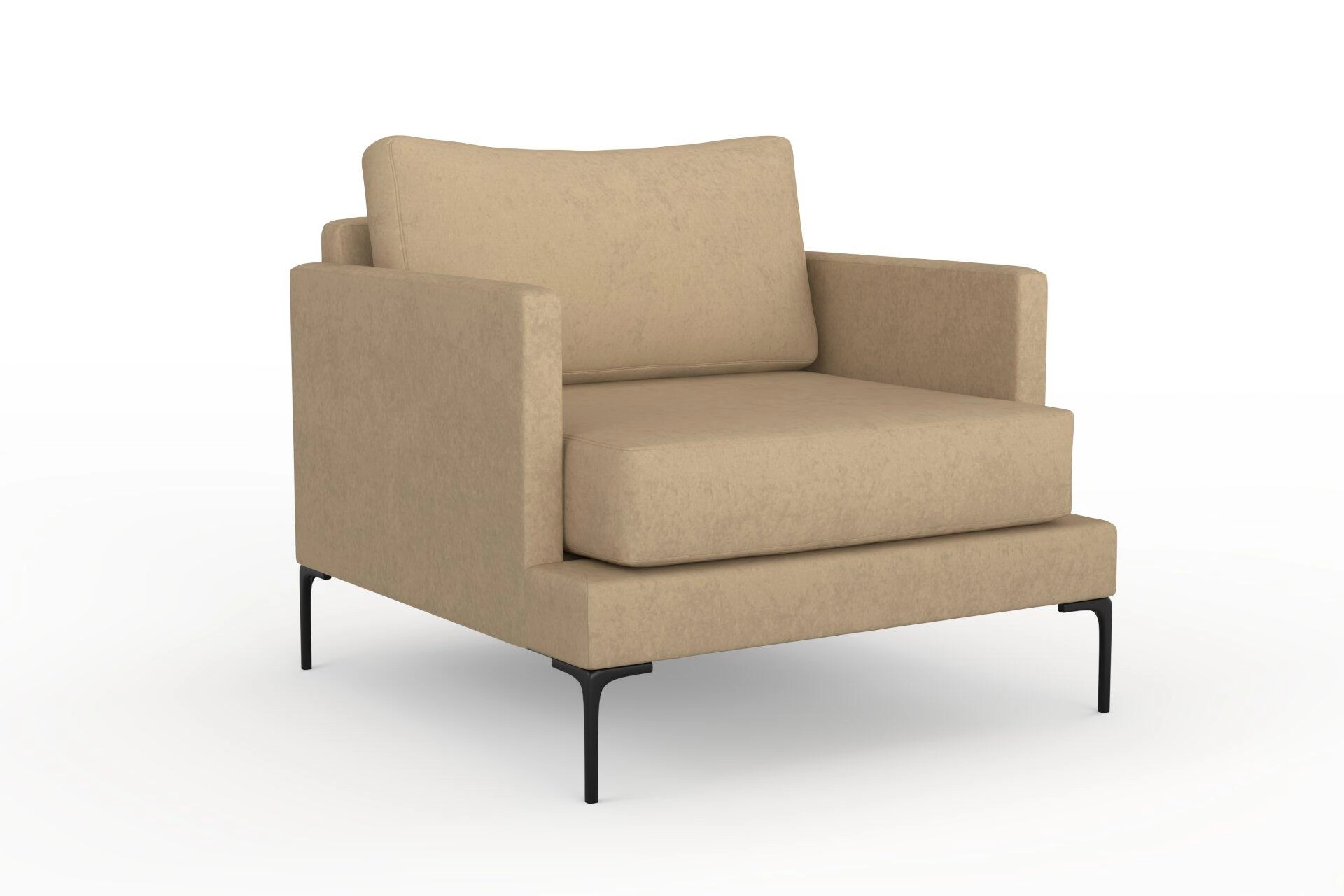 Moon--Moon--19-Sand - Imperial Sand 34300018--Chair_LoungeChair_Side1.jpg
