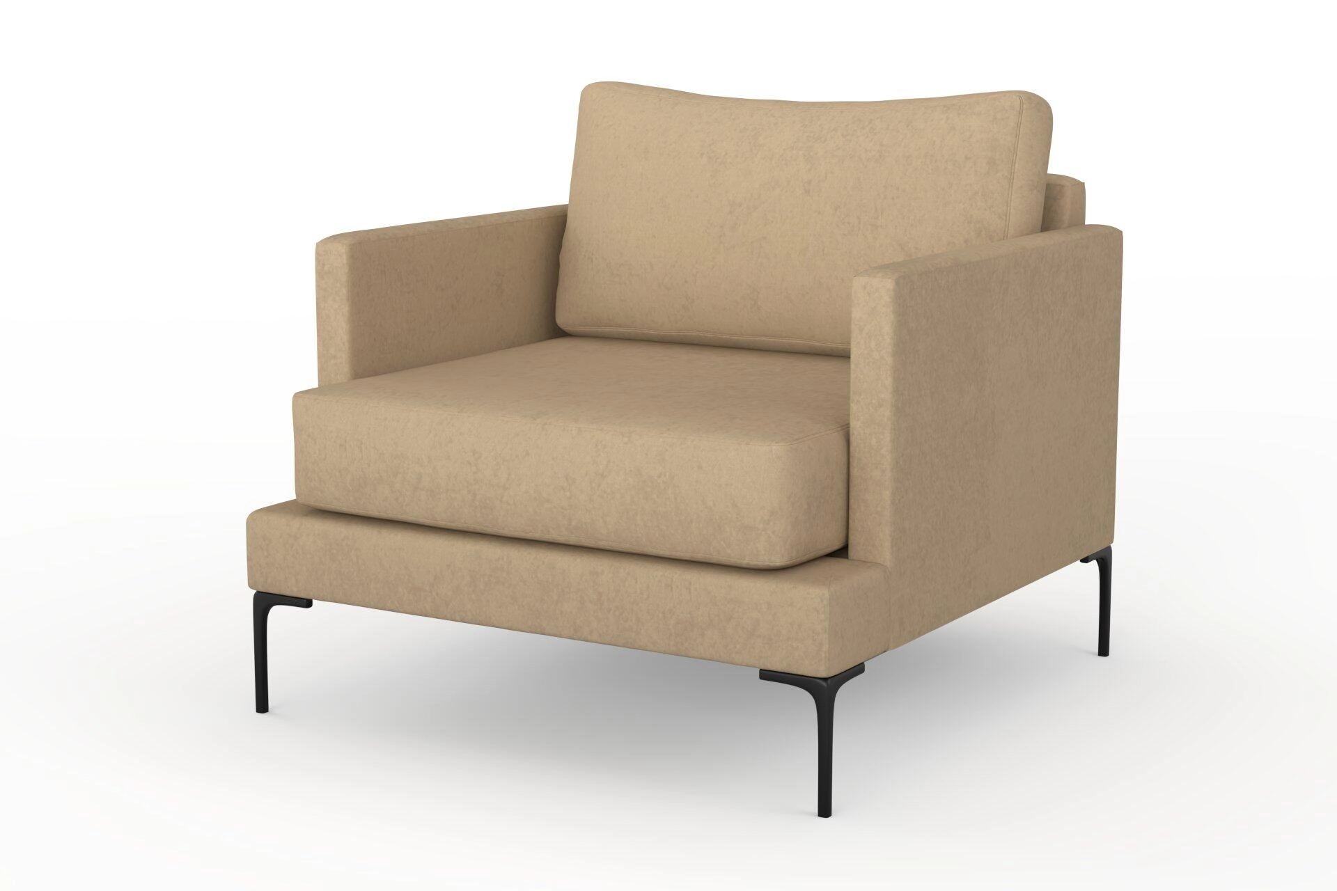 Moon--Moon--19-Sand - Imperial Sand 34300018--Chair_LoungeChair_Side2.jpg