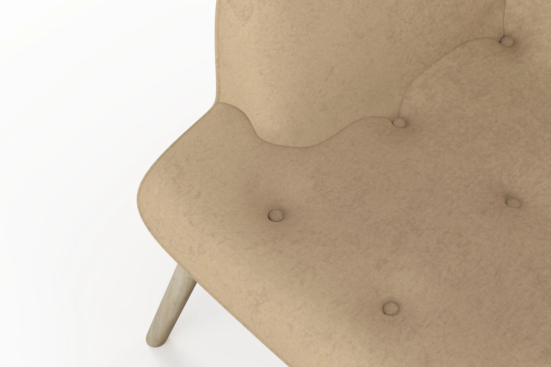 Moon--Moon--19-Sand - Imperial Sand 34300018--Chair_ModernChair_Detail.jpg