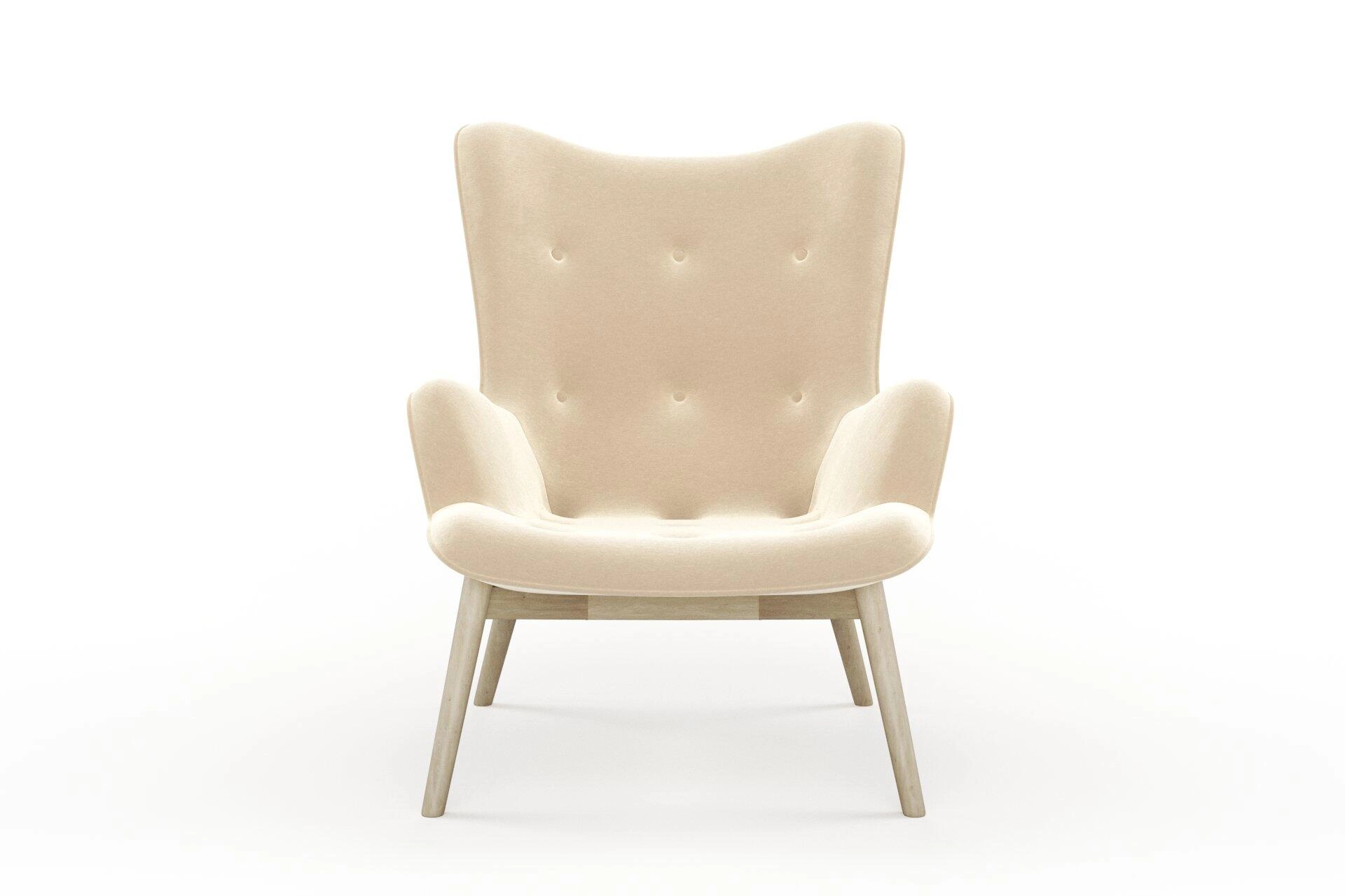 Moon--Moon--19-Sand - Imperial Sand 34300018--Chair_ModernChair_Front.jpg