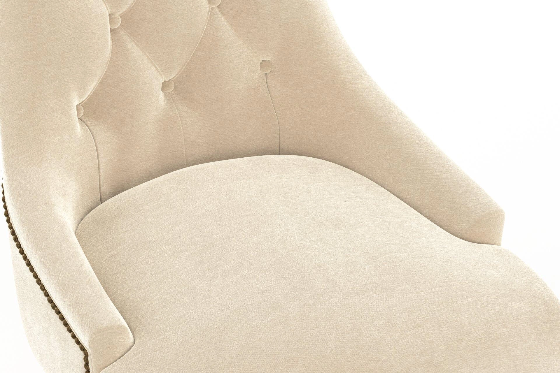 Moon--Moon--19-Sand - Imperial Sand 34300018--Chair_ParsonChair_Detail.jpg