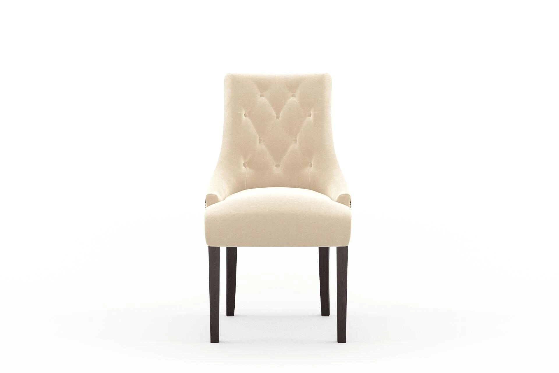 Moon--Moon--19-Sand - Imperial Sand 34300018--Chair_ParsonChair_Front.jpg