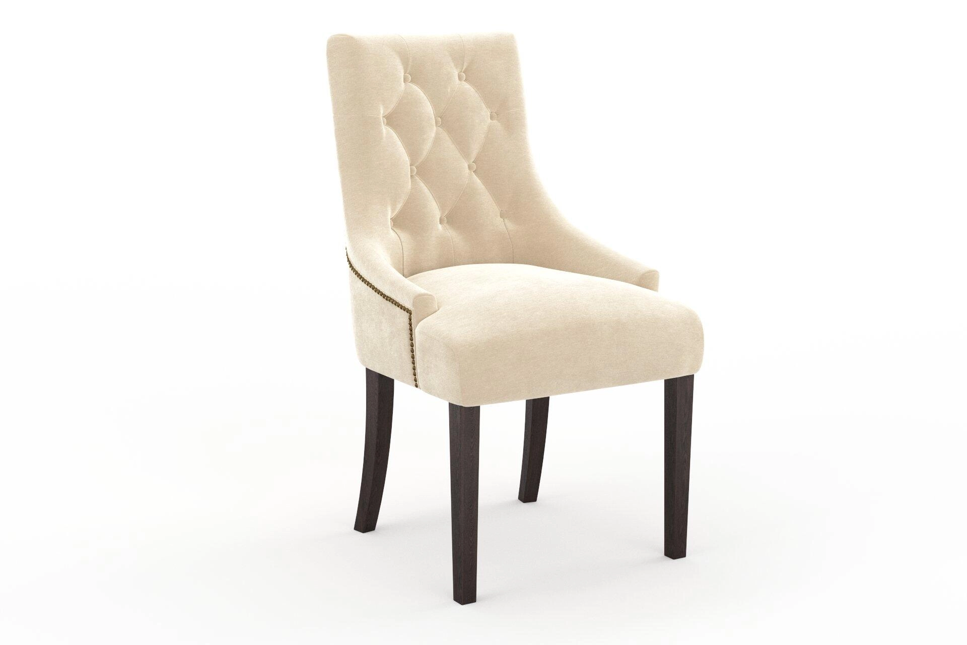 Moon--Moon--19-Sand - Imperial Sand 34300018--Chair_ParsonChair_Side1.jpg