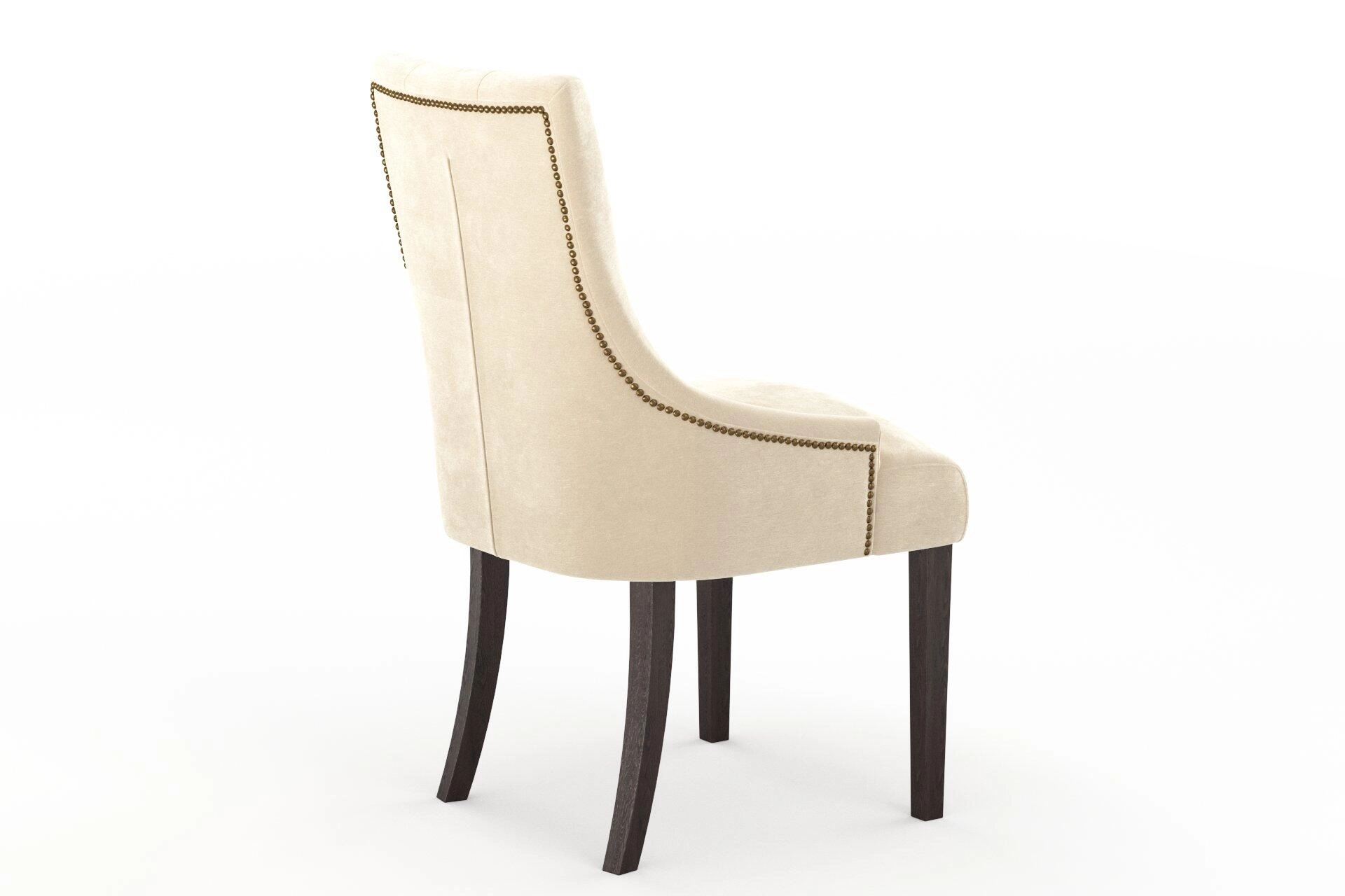 Moon--Moon--19-Sand - Imperial Sand 34300018--Chair_ParsonChair_Side2.jpg