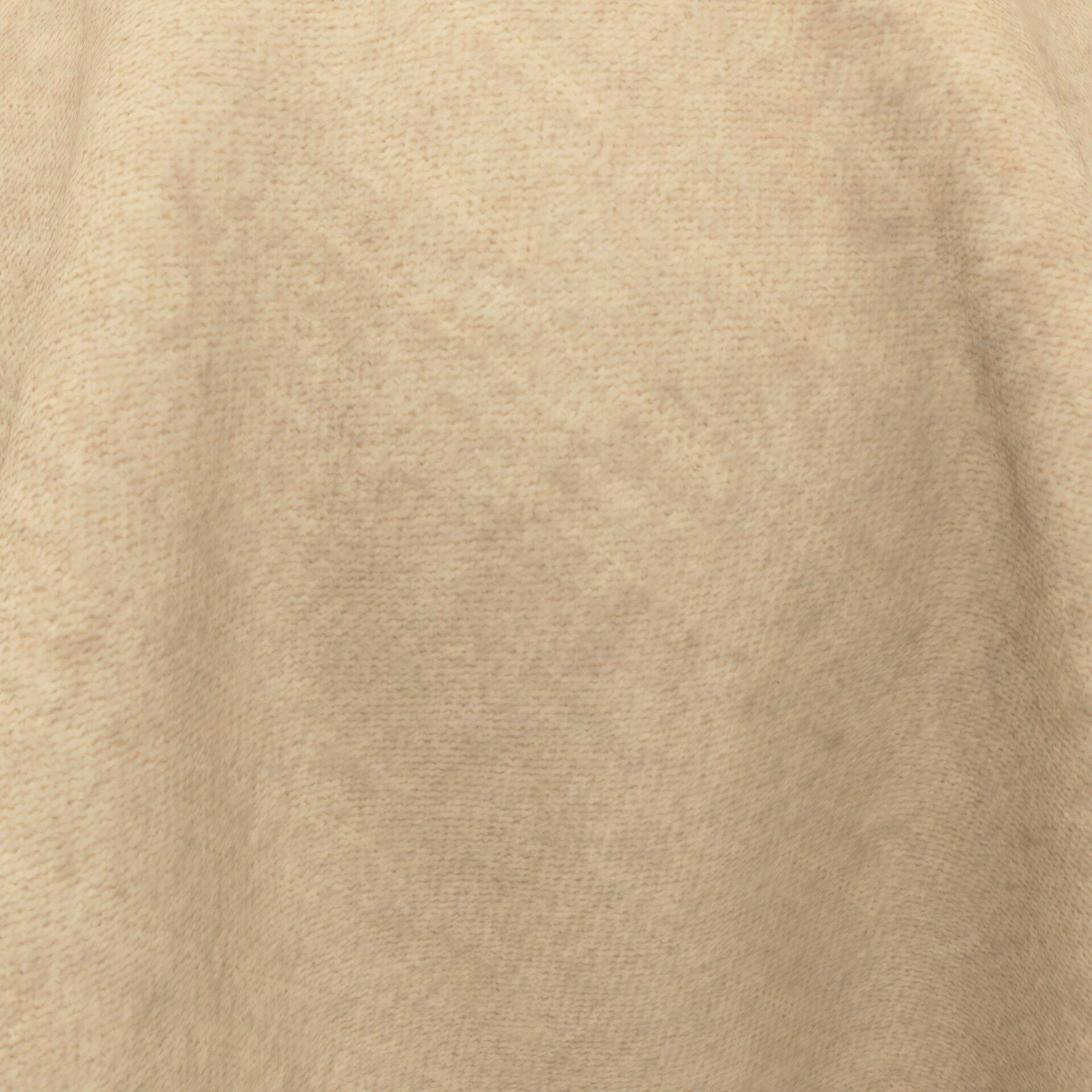 Moon--Moon--19-Sand - Imperial Sand 34300018--CloseUp_BL_20_BL_20_CU.jpg