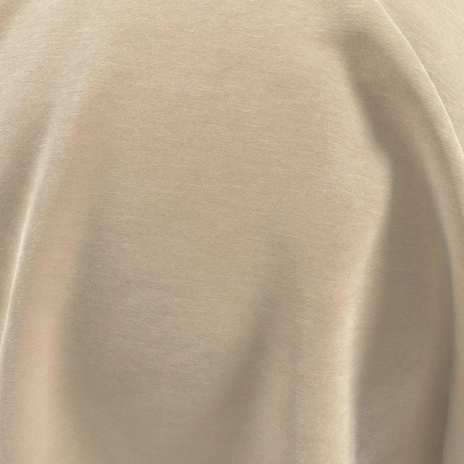 Moon--Moon--19-Sand - Imperial Sand 34300018--CloseUp_BL_65_BL_65_CU.jpg