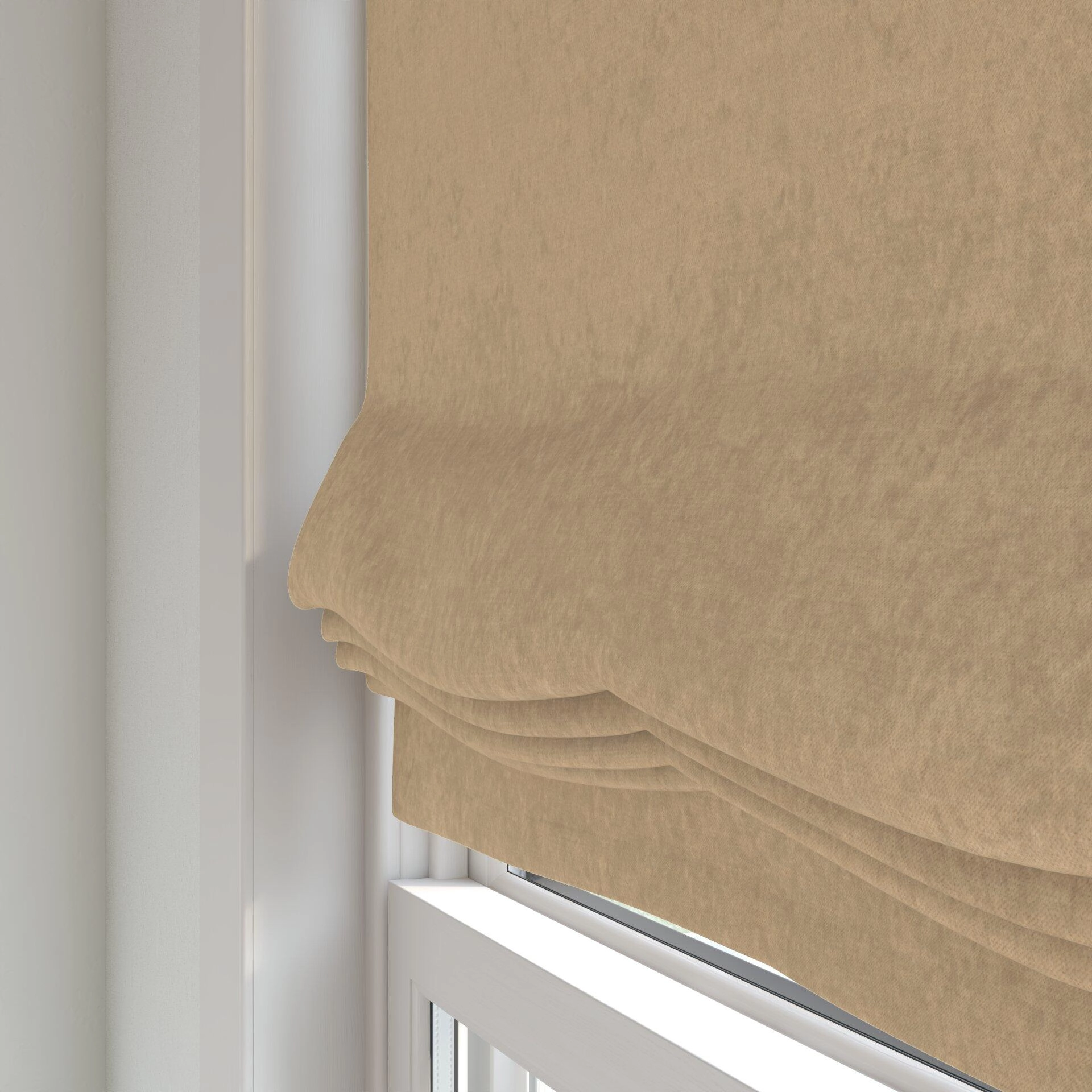 Moon--Moon--19-Sand - Imperial Sand 34300018--Curtain_Blinds_Detail.jpg