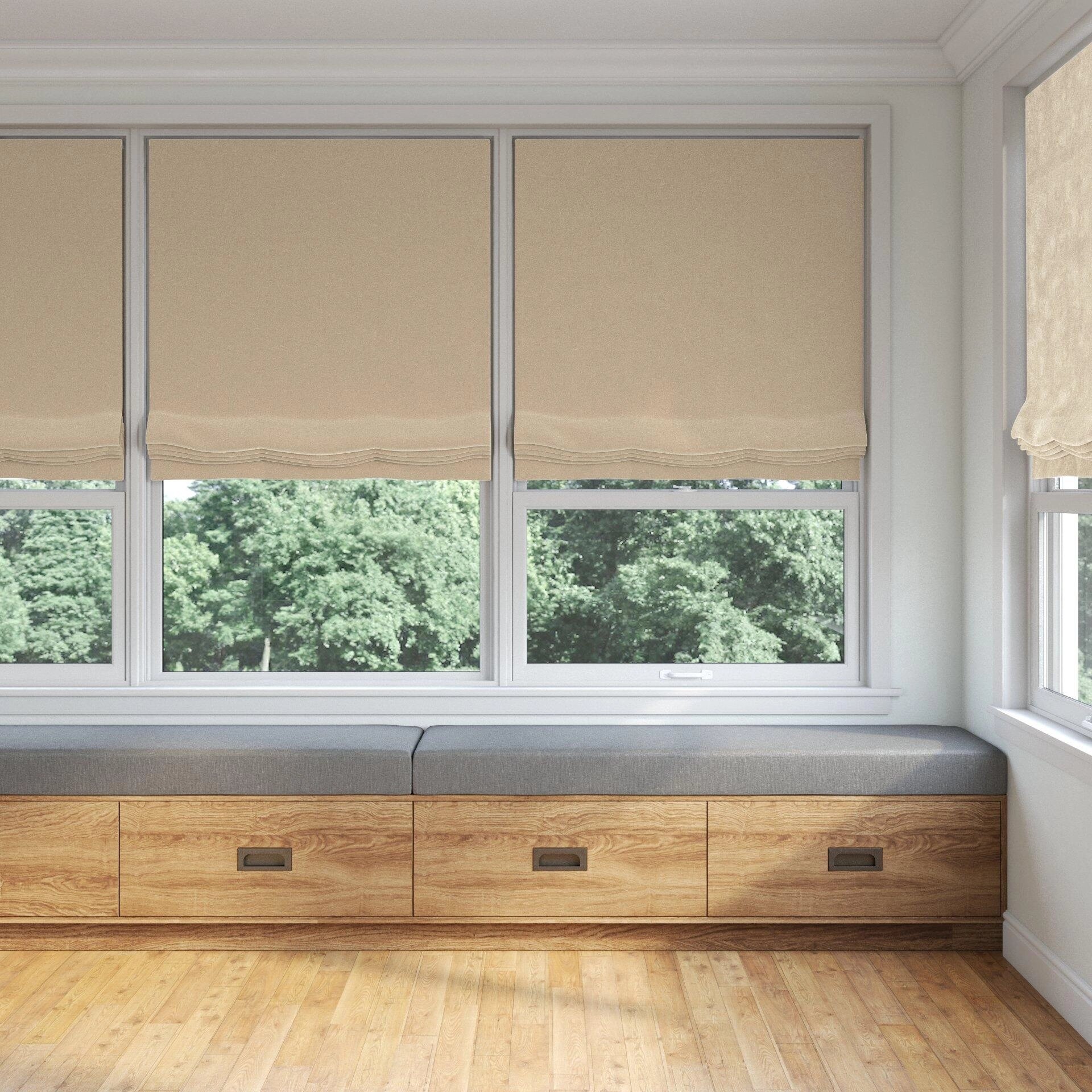 Moon--Moon--19-Sand - Imperial Sand 34300018--Curtain_Blinds_Full.jpg