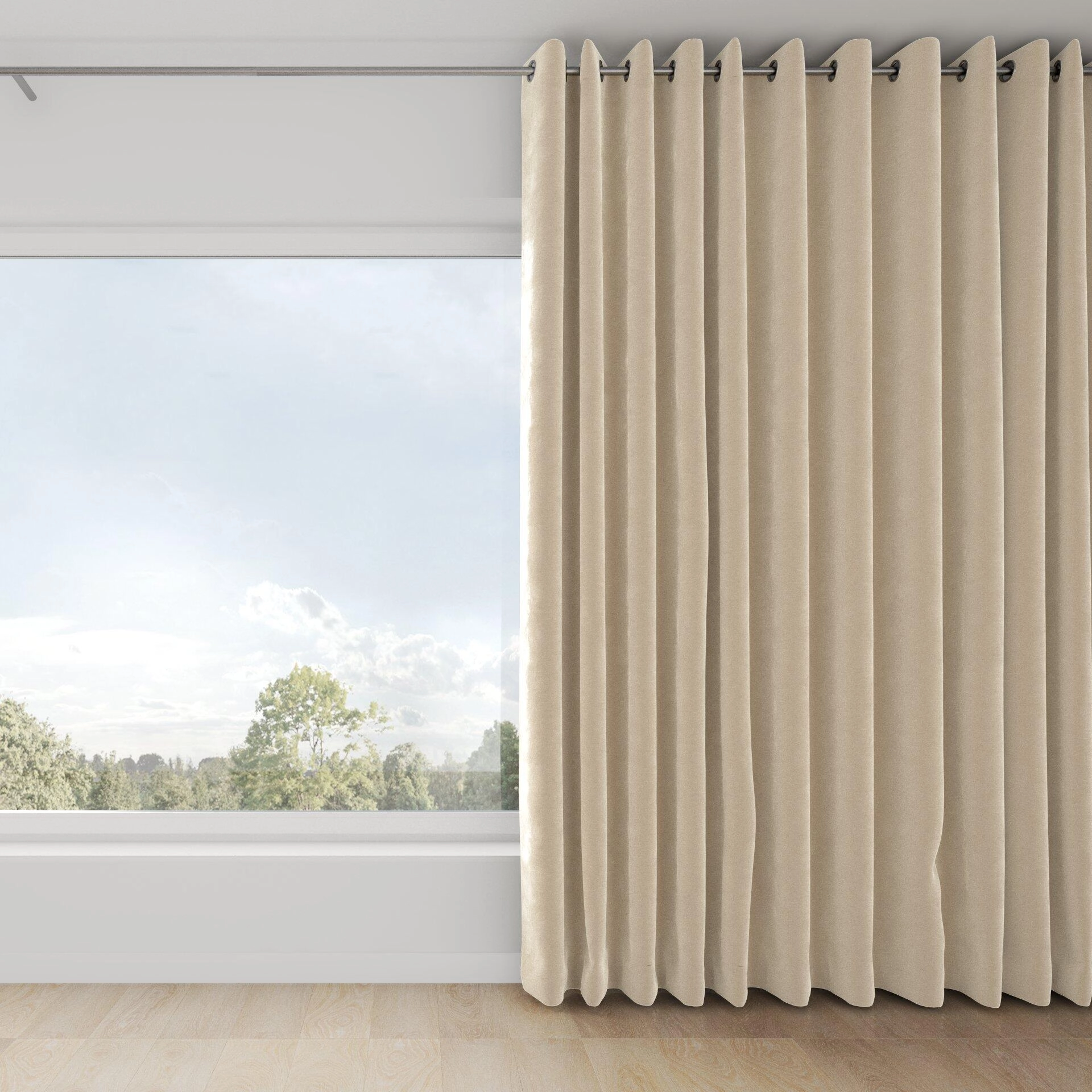 Moon--Moon--19-Sand - Imperial Sand 34300018--Curtain_Grommet_Front.jpg