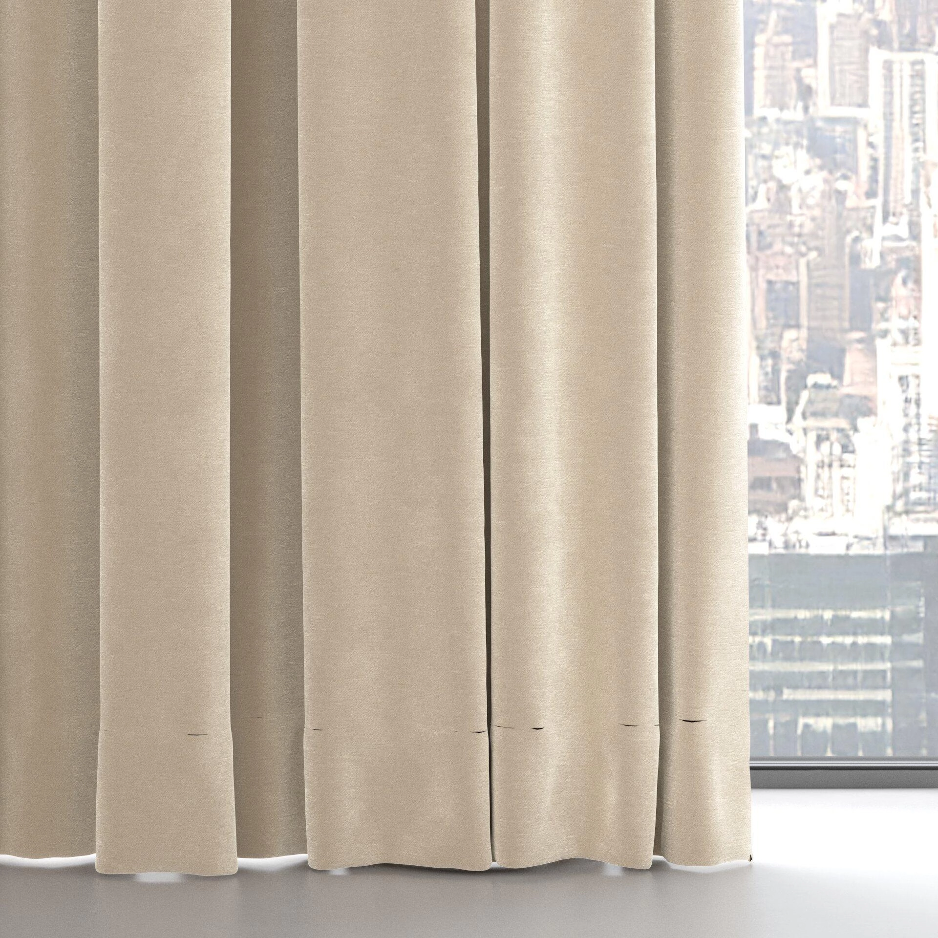 Moon--Moon--19-Sand - Imperial Sand 34300018--Curtain_HiddenRail_Bottom.jpg