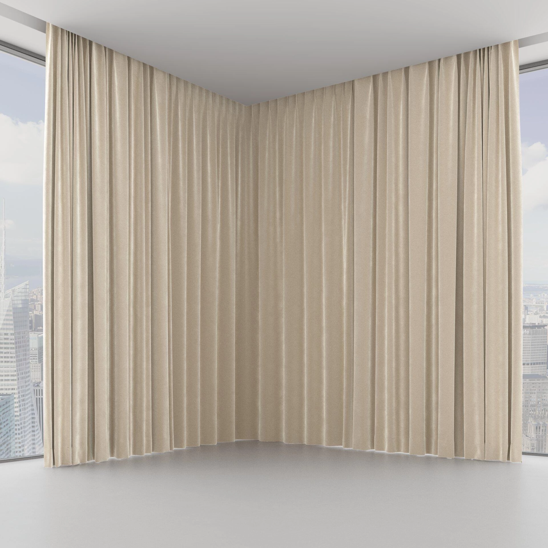 Moon--Moon--19-Sand - Imperial Sand 34300018--Curtain_HiddenRail_Front.jpg