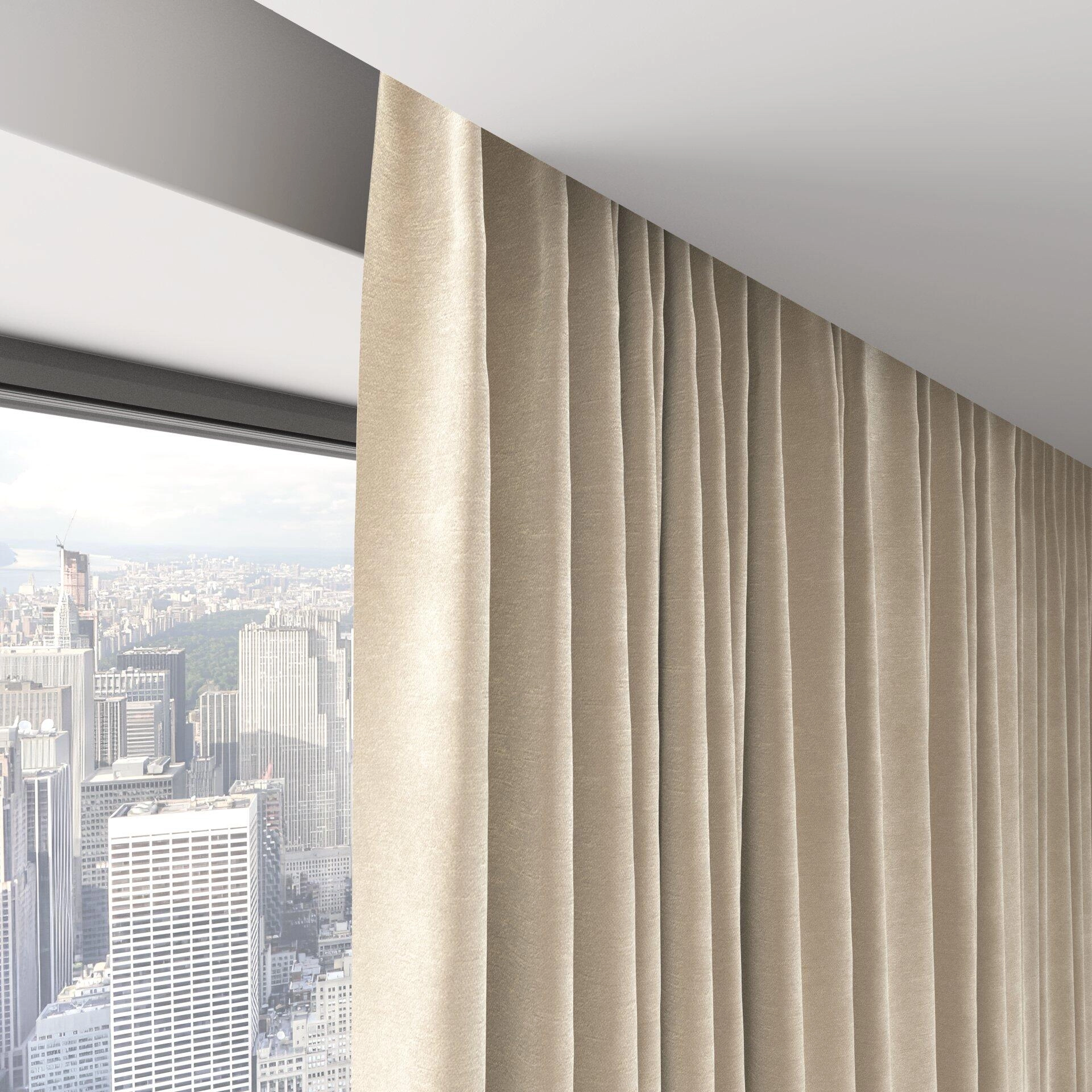 Moon--Moon--19-Sand - Imperial Sand 34300018--Curtain_HiddenRail_Top.jpg