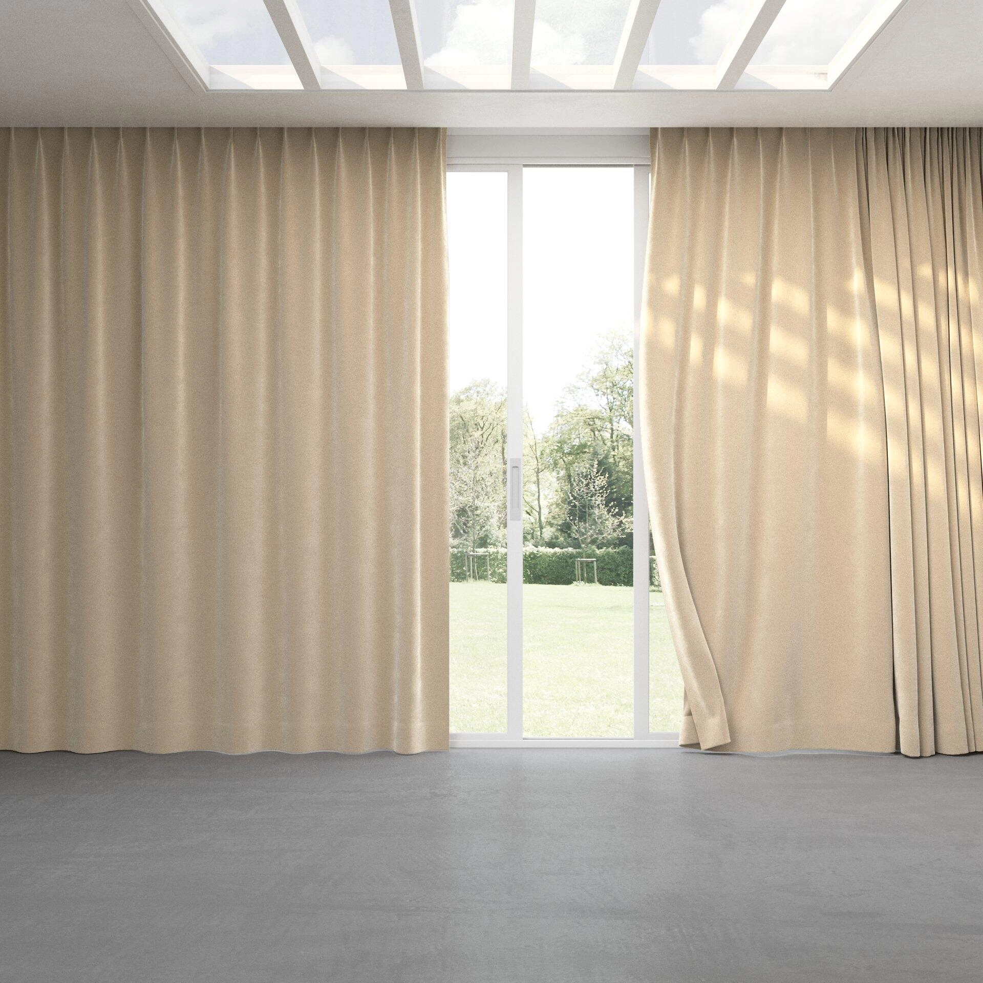 Moon--Moon--19-Sand - Imperial Sand 34300018--Curtain_PinchPleat_Full.jpg