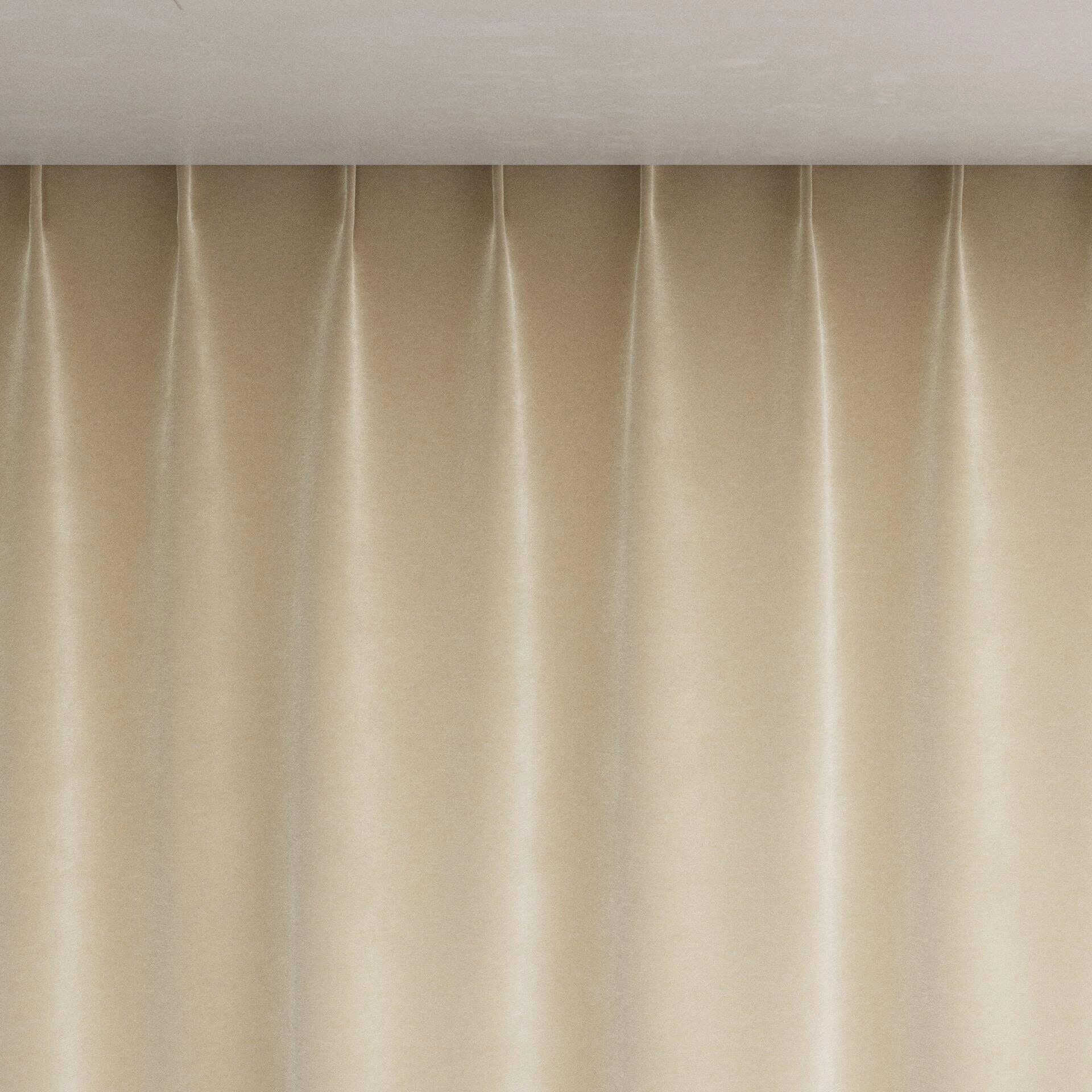 Moon--Moon--19-Sand - Imperial Sand 34300018--Curtain_PinchPleat_Top.jpg