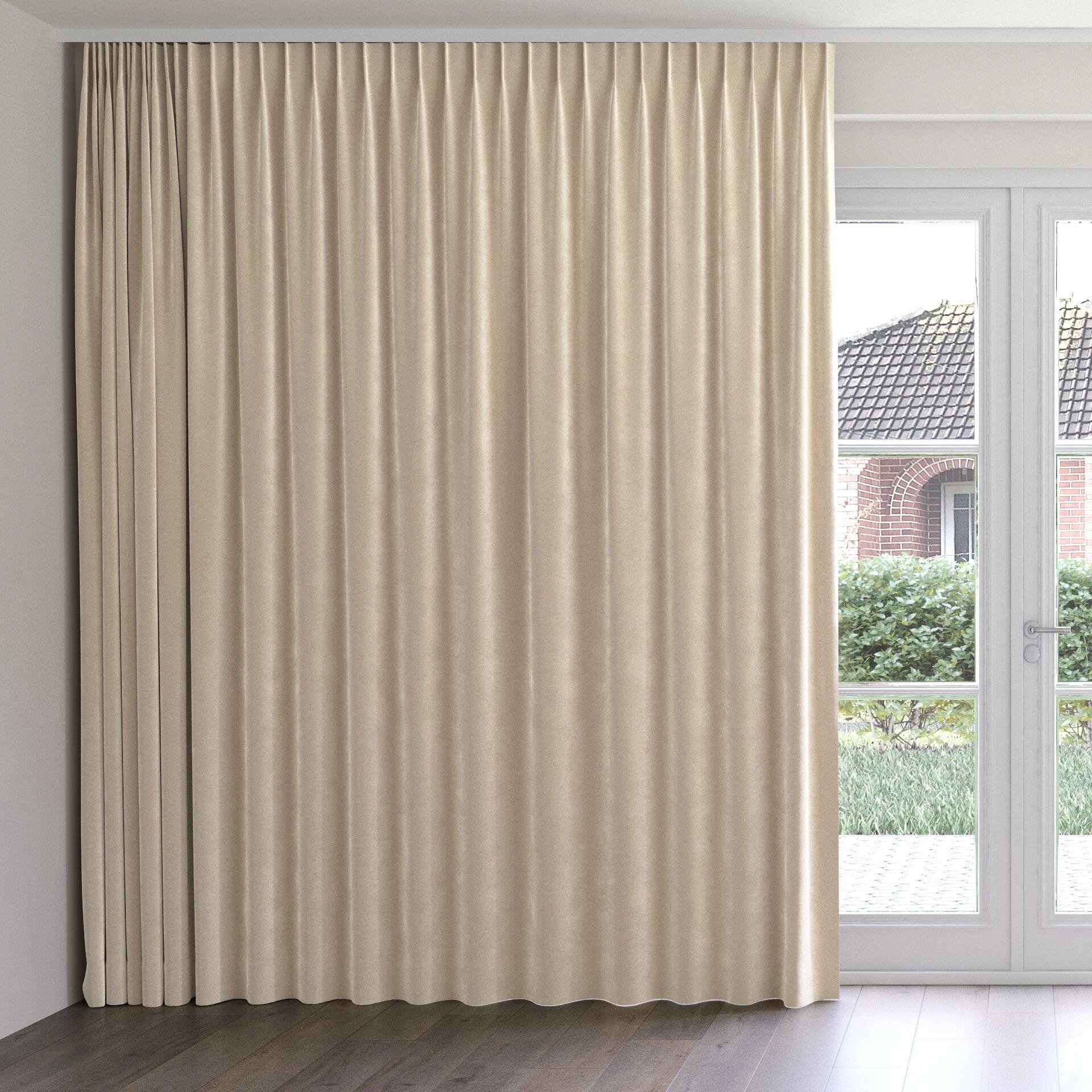Moon--Moon--19-Sand - Imperial Sand 34300018--Curtain_Rail_Front.jpg