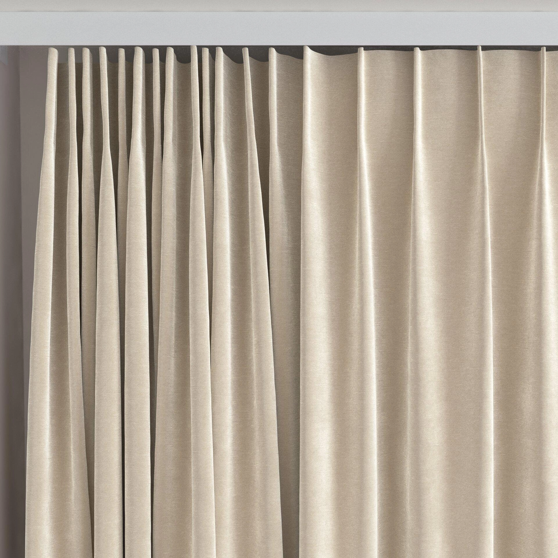Moon--Moon--19-Sand - Imperial Sand 34300018--Curtain_Rail_Top.jpg