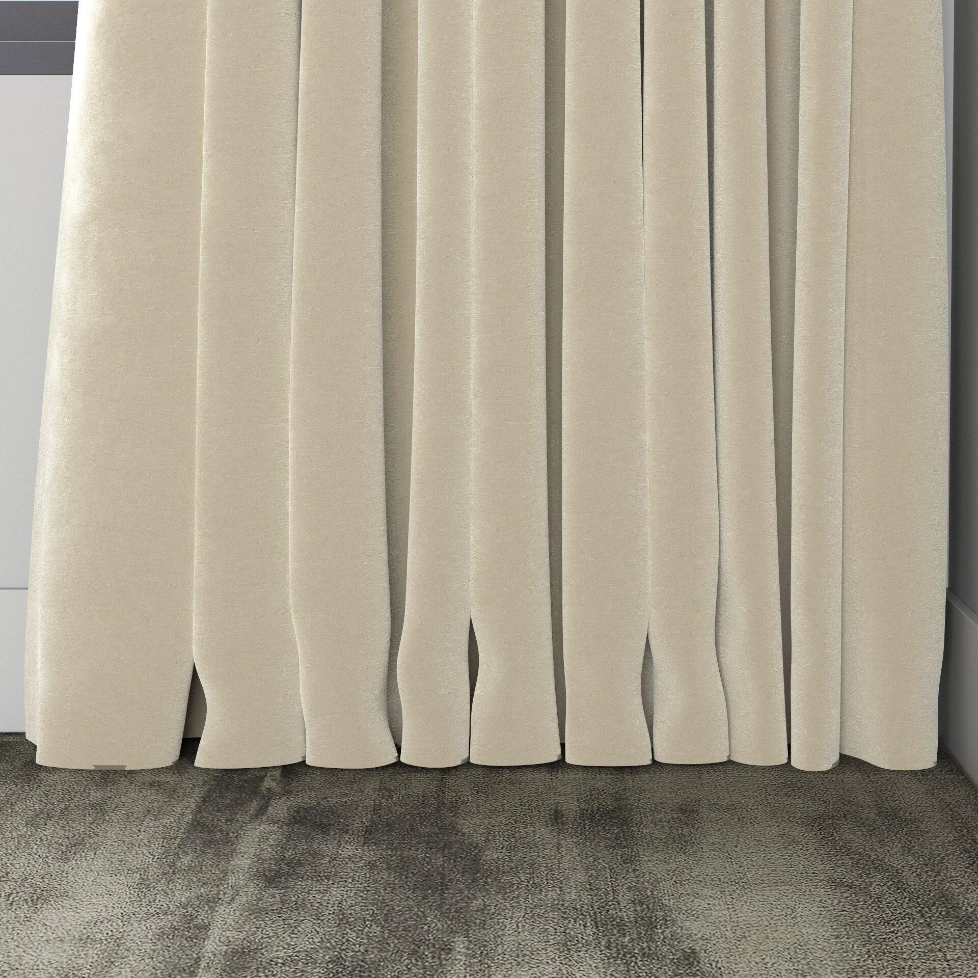 Moon--Moon--19-Sand - Imperial Sand 34300018--Curtain_RodPencilPleat_Bottom.jpg