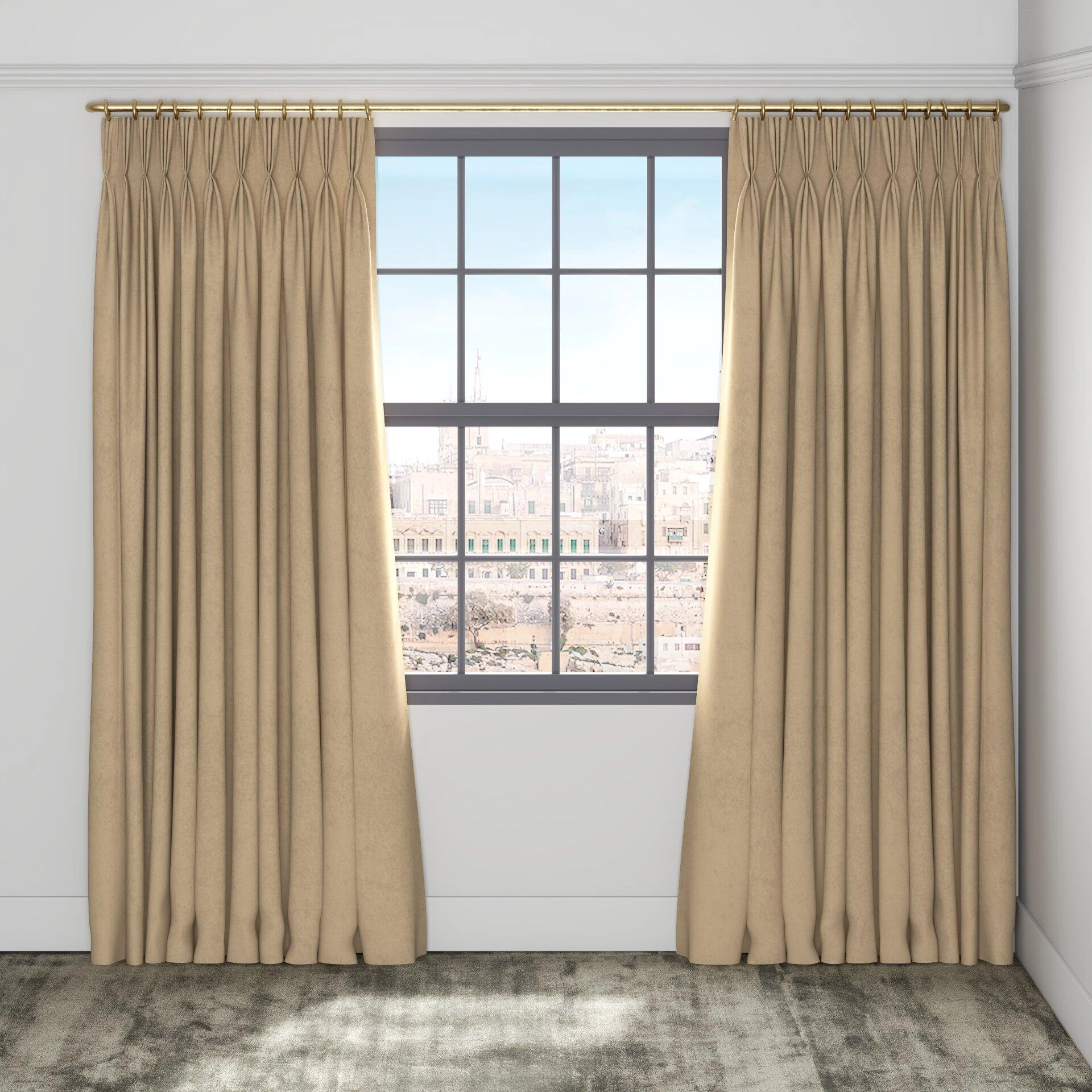 Moon--Moon--19-Sand - Imperial Sand 34300018--Curtain_RodPencilPleat_Full.jpg