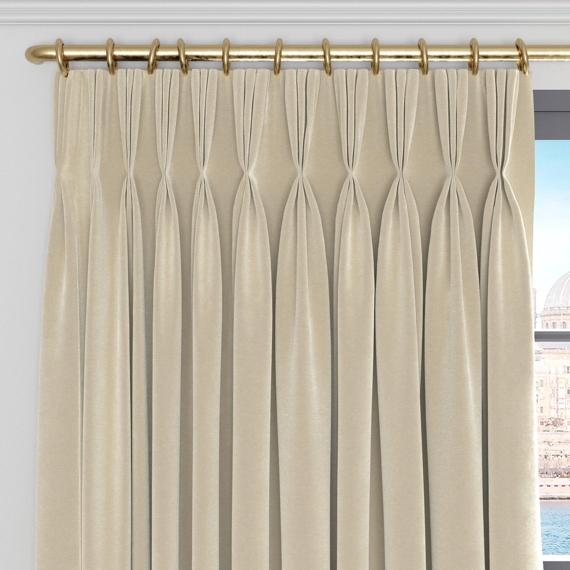 Moon--Moon--19-Sand - Imperial Sand 34300018--Curtain_RodPencilPleat_Top.jpg