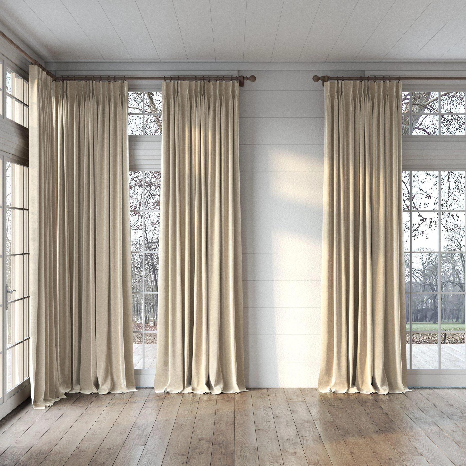 Moon--Moon--19-Sand - Imperial Sand 34300018--Curtain_RodPuddle_Full.jpg