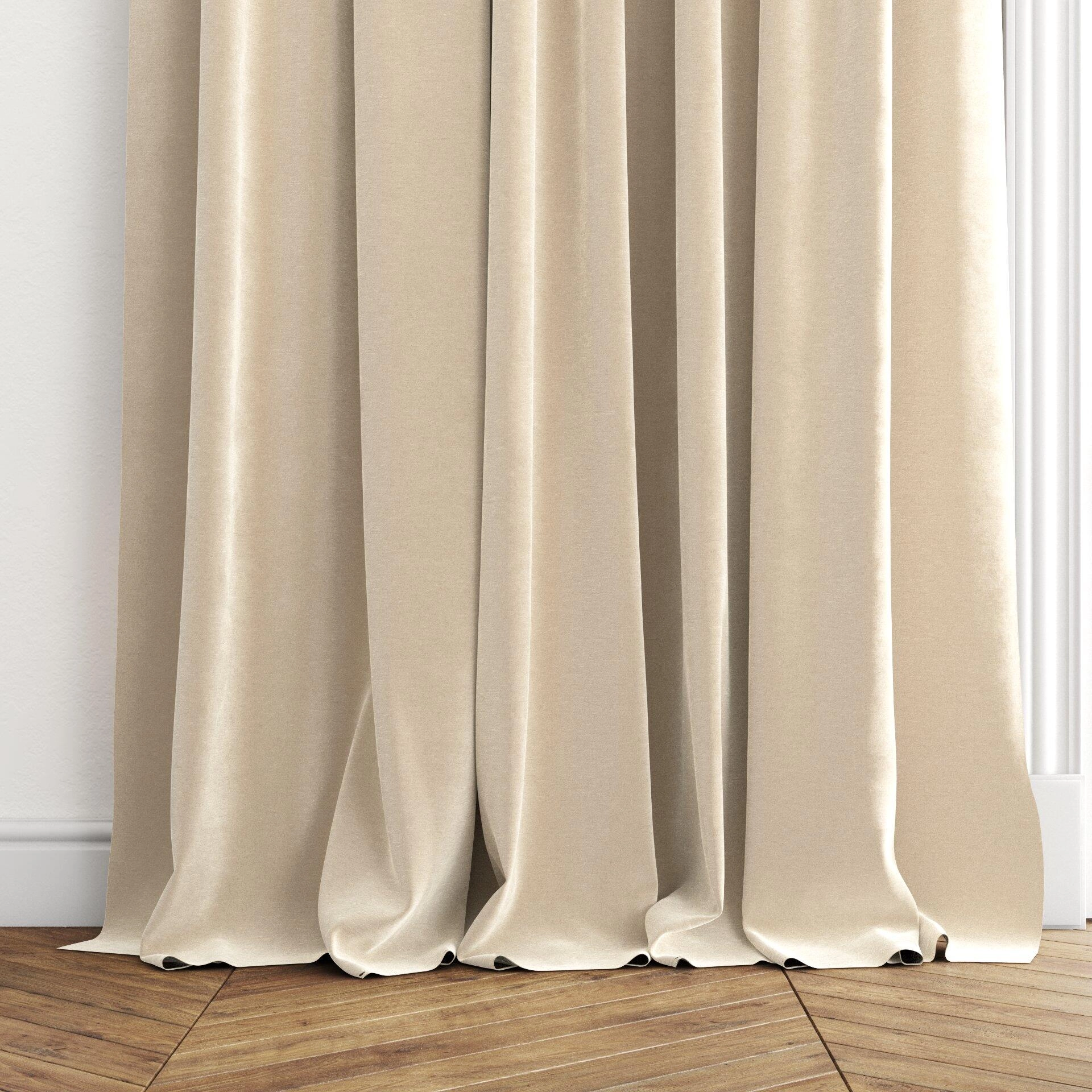 Moon--Moon--19-Sand - Imperial Sand 34300018--Curtain_RodPuddlePencilPleat_Bottom.jpg