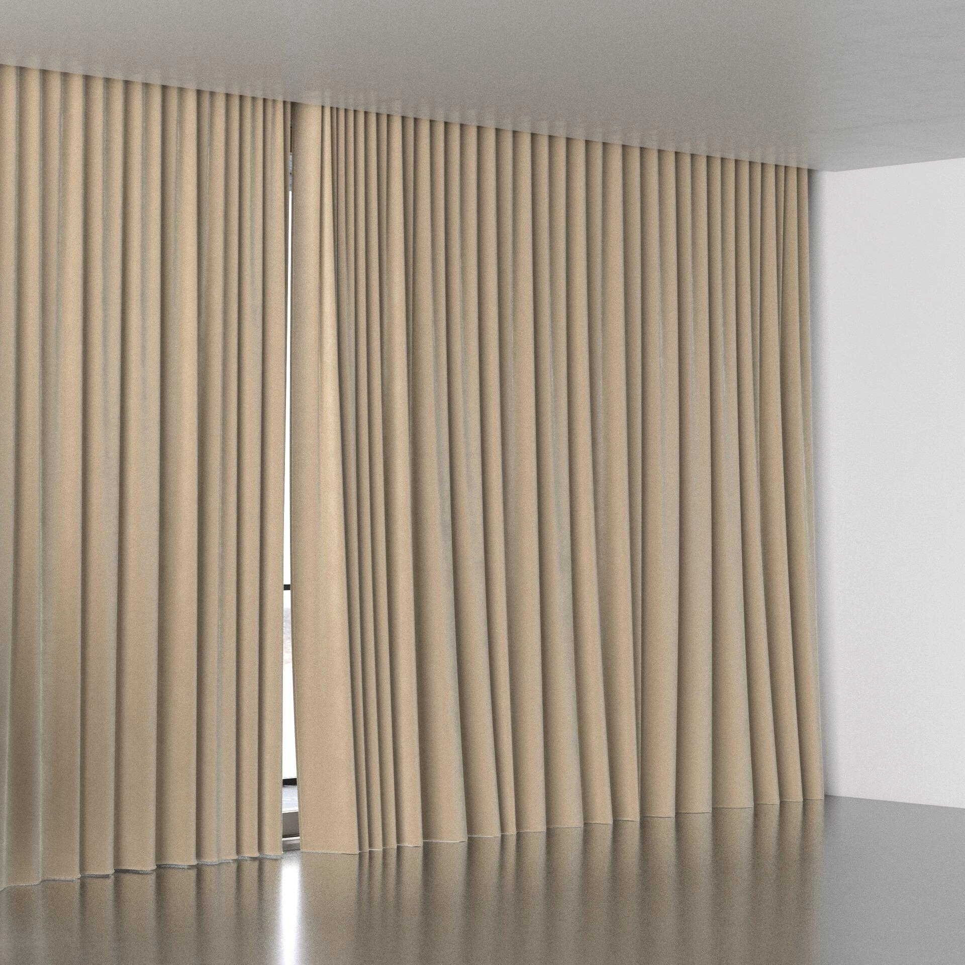 Moon--Moon--19-Sand - Imperial Sand 34300018--Curtain_Wavetrack_Full.jpg