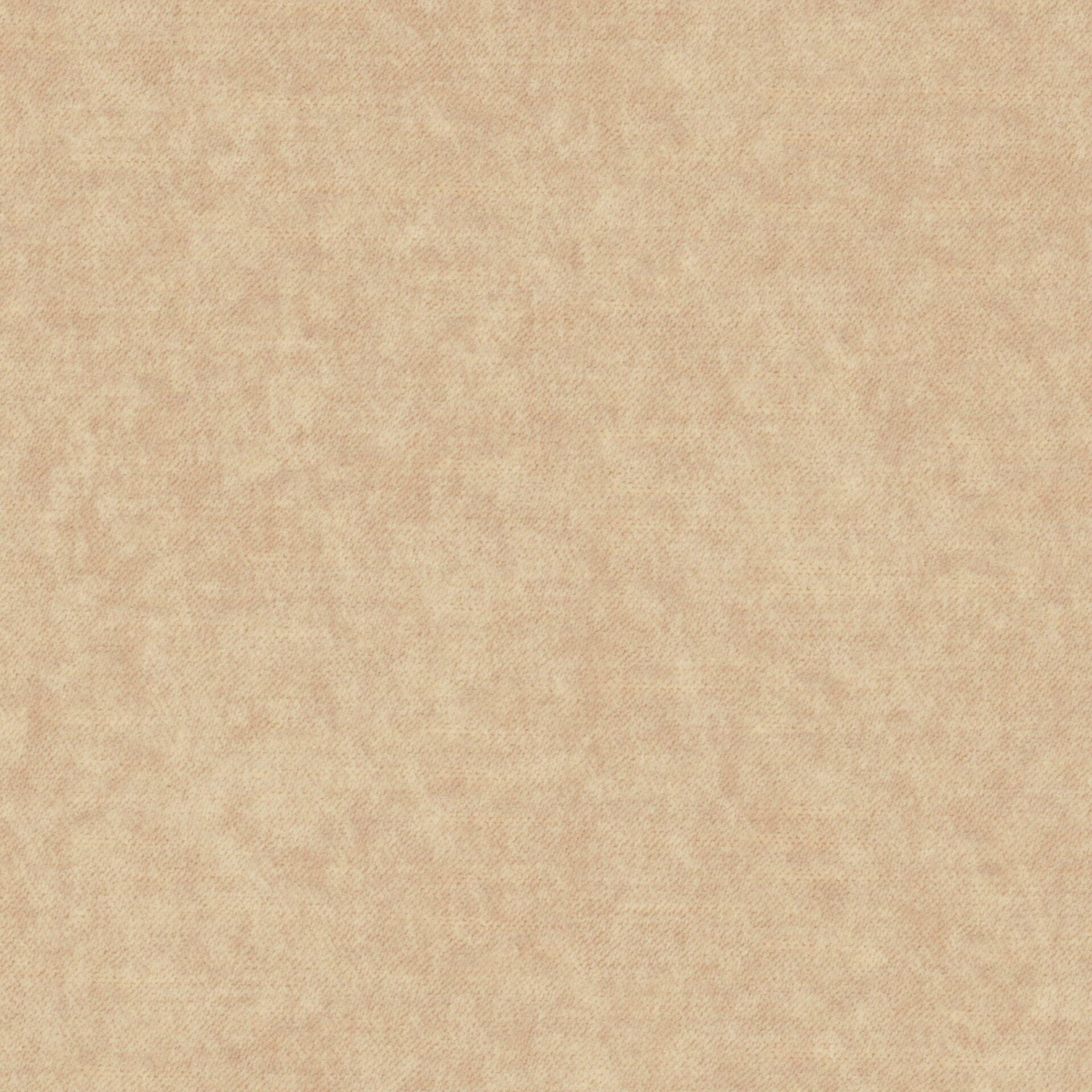 Moon--Moon--19-Sand - Imperial Sand 34300018--FlatShot_FS_FS_20.jpg