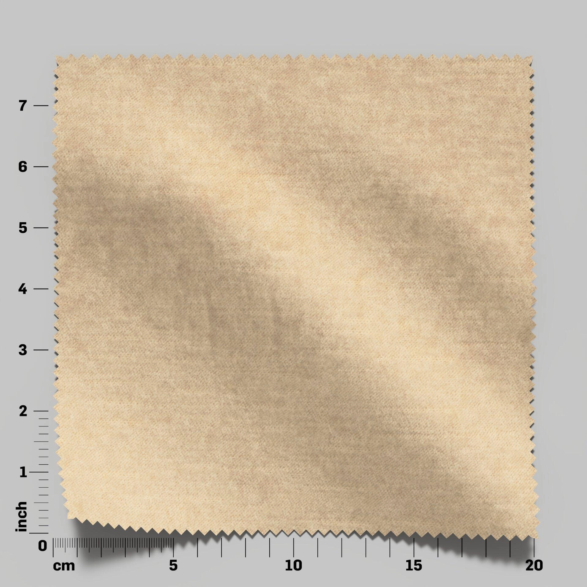Moon--Moon--19-Sand - Imperial Sand 34300018--FlatShot_Swatch_ruler_Front.jpg
