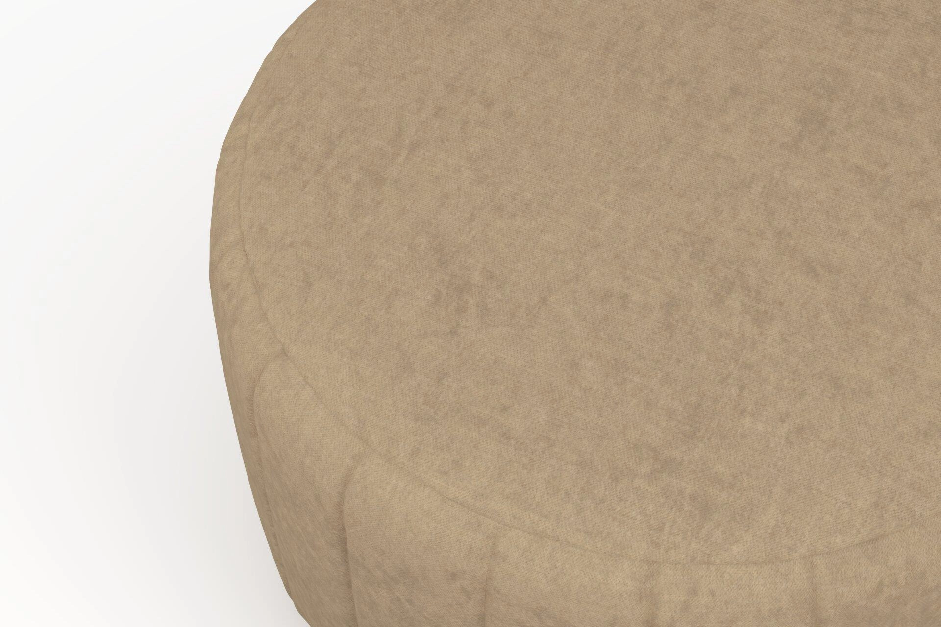 Moon--Moon--19-Sand - Imperial Sand 34300018--Pouf_Pouf_Detail.jpg