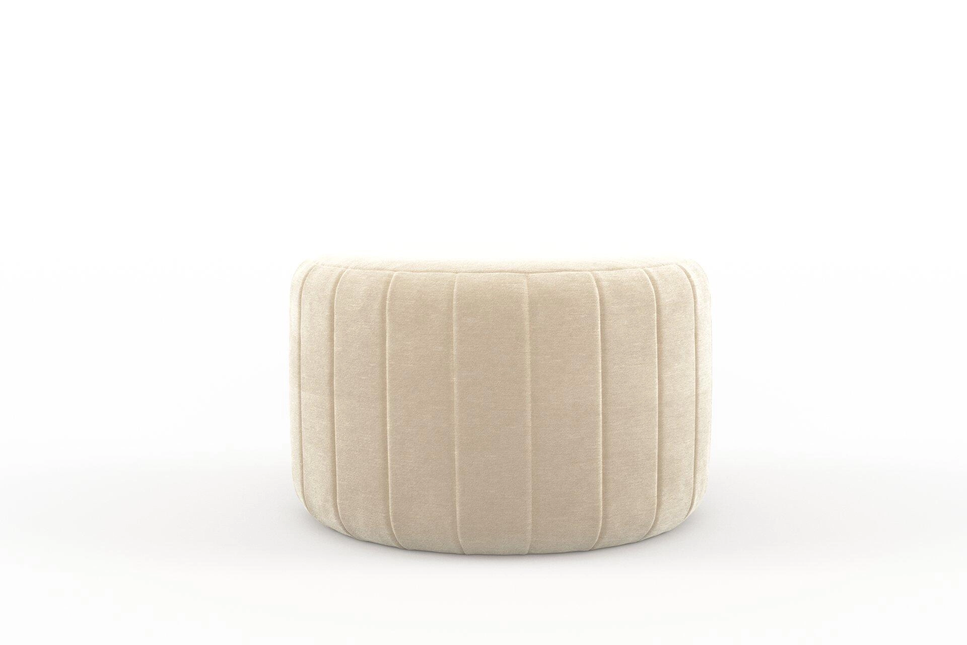 Moon--Moon--19-Sand - Imperial Sand 34300018--Pouf_Pouf_Front.jpg