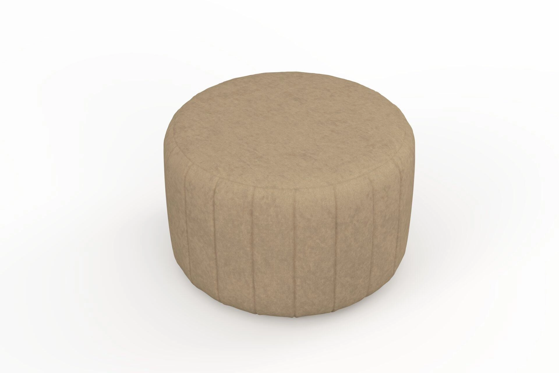 Moon--Moon--19-Sand - Imperial Sand 34300018--Pouf_Pouf_Top.jpg