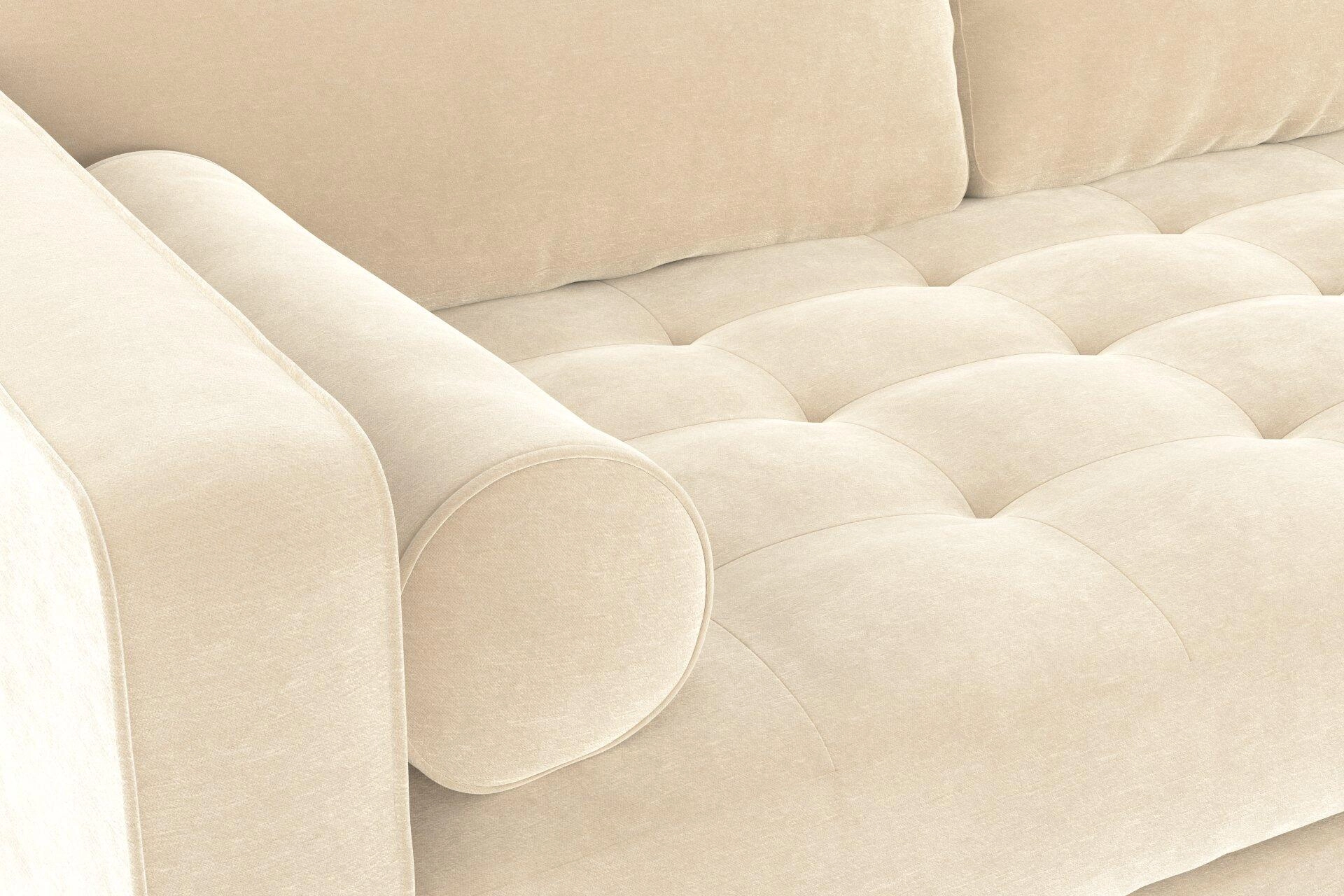 Moon--Moon--19-Sand - Imperial Sand 34300018--Sofa_SofaArcher_Detail.jpg