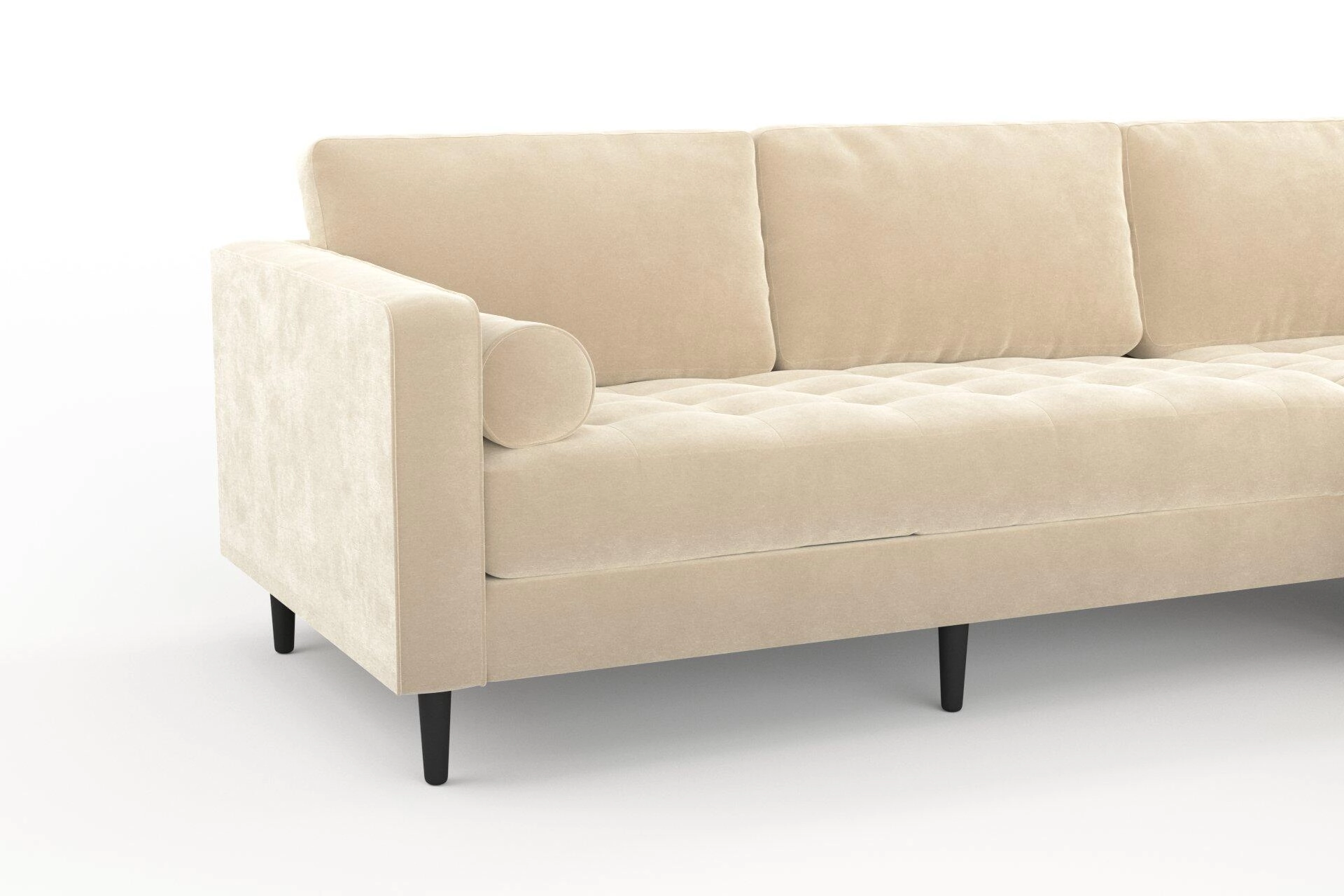 Moon--Moon--19-Sand - Imperial Sand 34300018--Sofa_SofaArcher_Side2.jpg