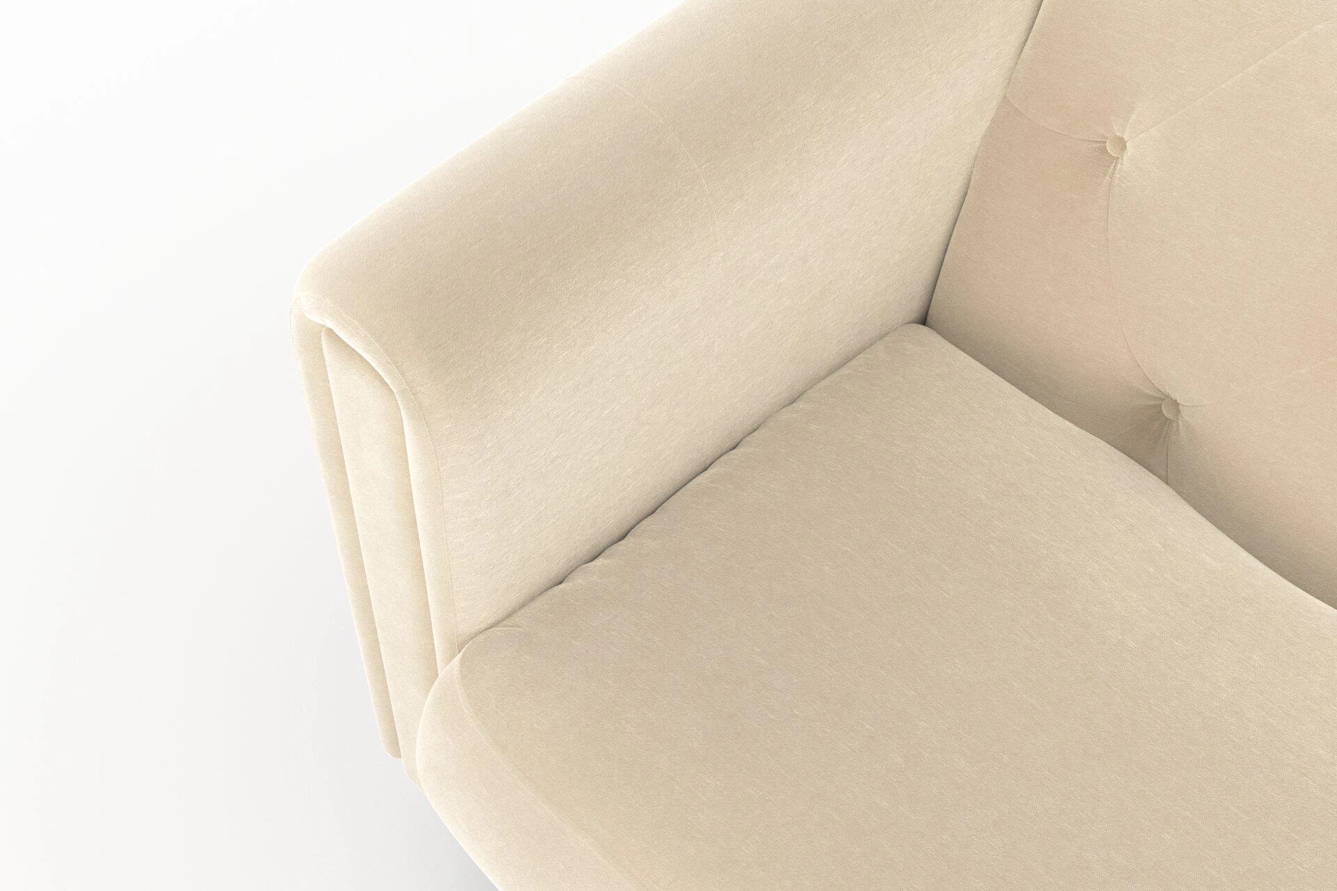 Moon--Moon--19-Sand - Imperial Sand 34300018--Sofa_SofaButtoned_Detail2.jpg