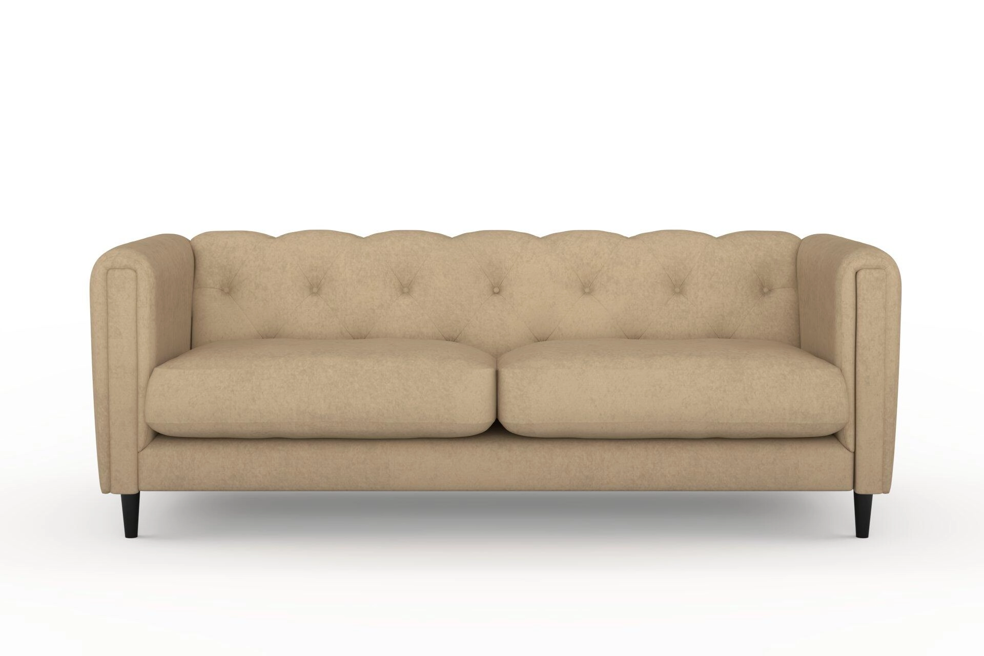Moon--Moon--19-Sand - Imperial Sand 34300018--Sofa_SofaButtoned_Front.jpg