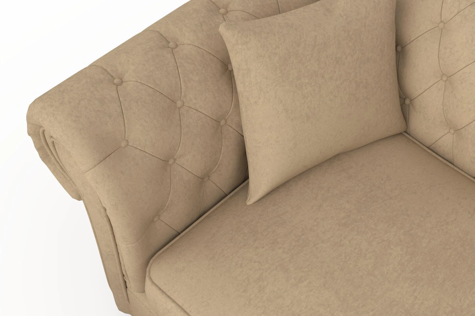 Moon--Moon--19-Sand - Imperial Sand 34300018--Sofa_SofaChesterfield_Detail.jpg