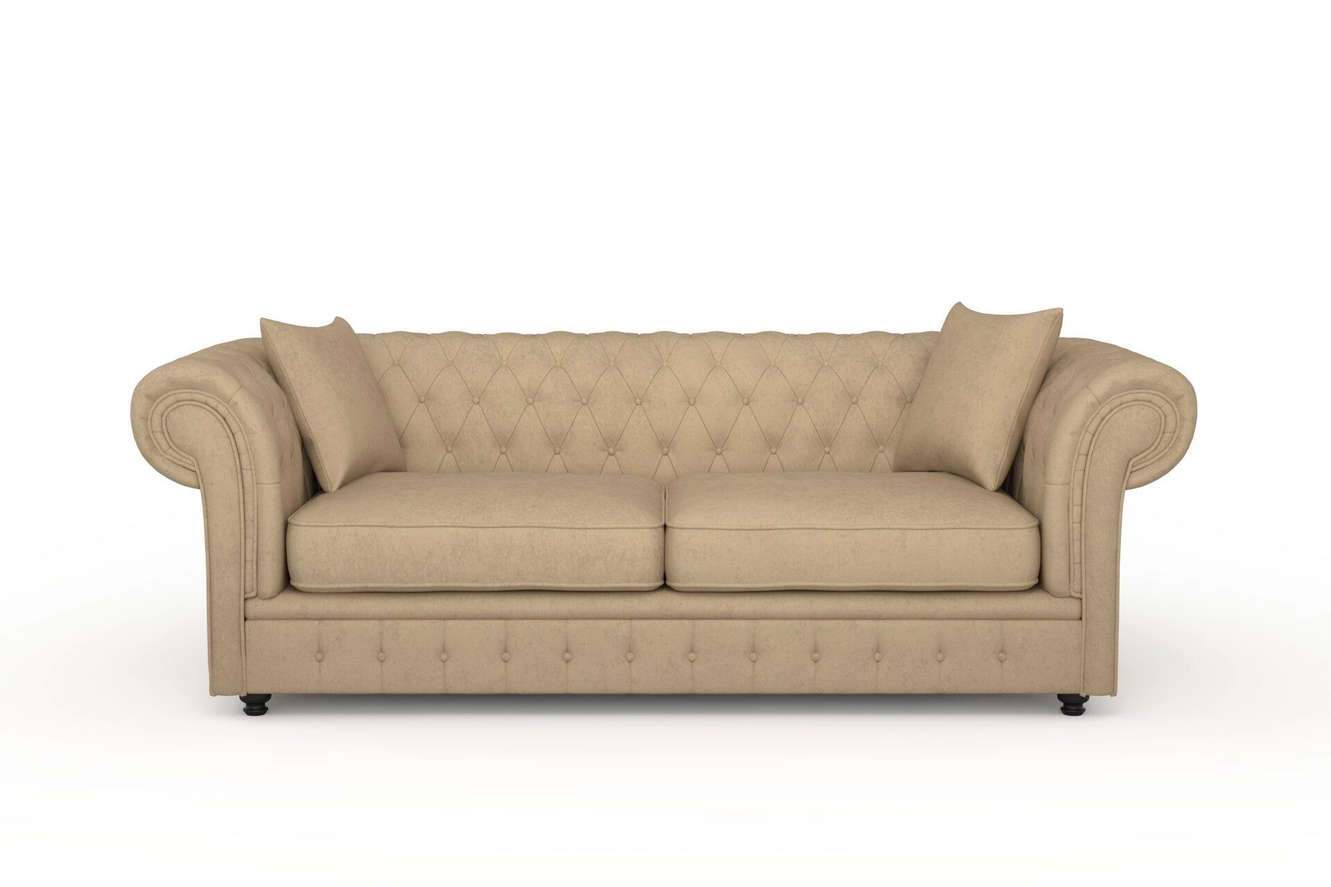 Moon--Moon--19-Sand - Imperial Sand 34300018--Sofa_SofaChesterfield_Front.jpg