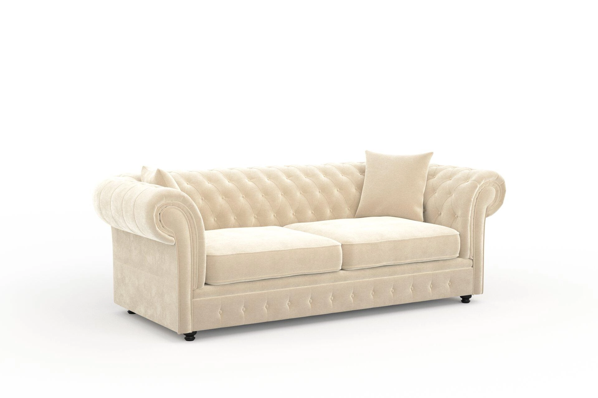 Moon--Moon--19-Sand - Imperial Sand 34300018--Sofa_SofaChesterfield_Side1.jpg
