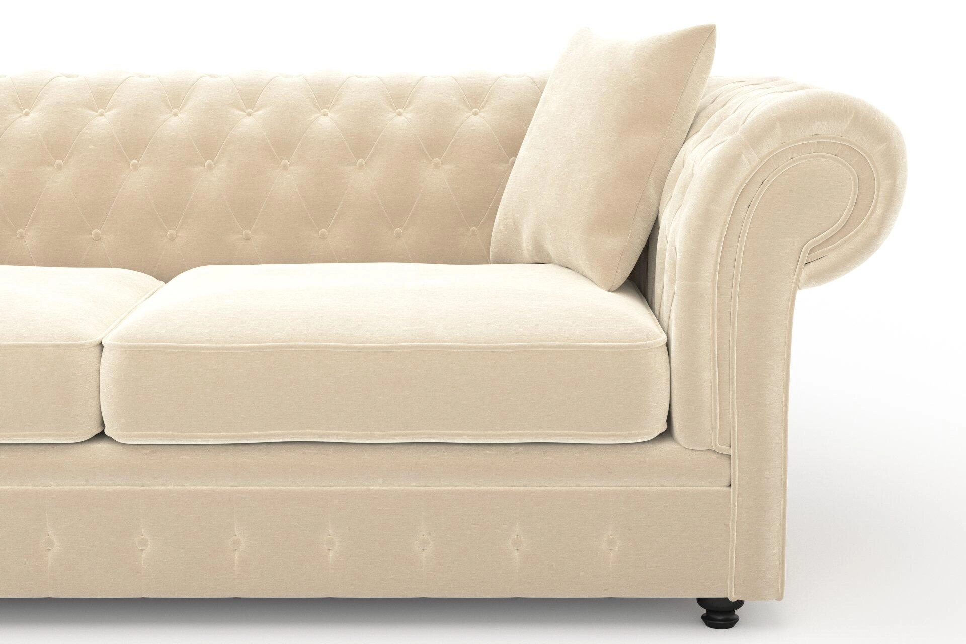 Moon--Moon--19-Sand - Imperial Sand 34300018--Sofa_SofaChesterfield_Side2.jpg