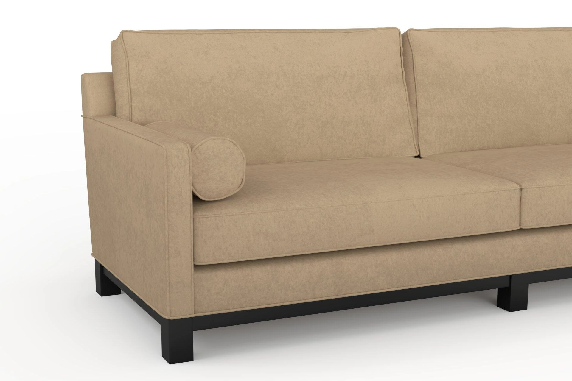 Moon--Moon--19-Sand - Imperial Sand 34300018--Sofa_SofaClassic_Detail1.jpg